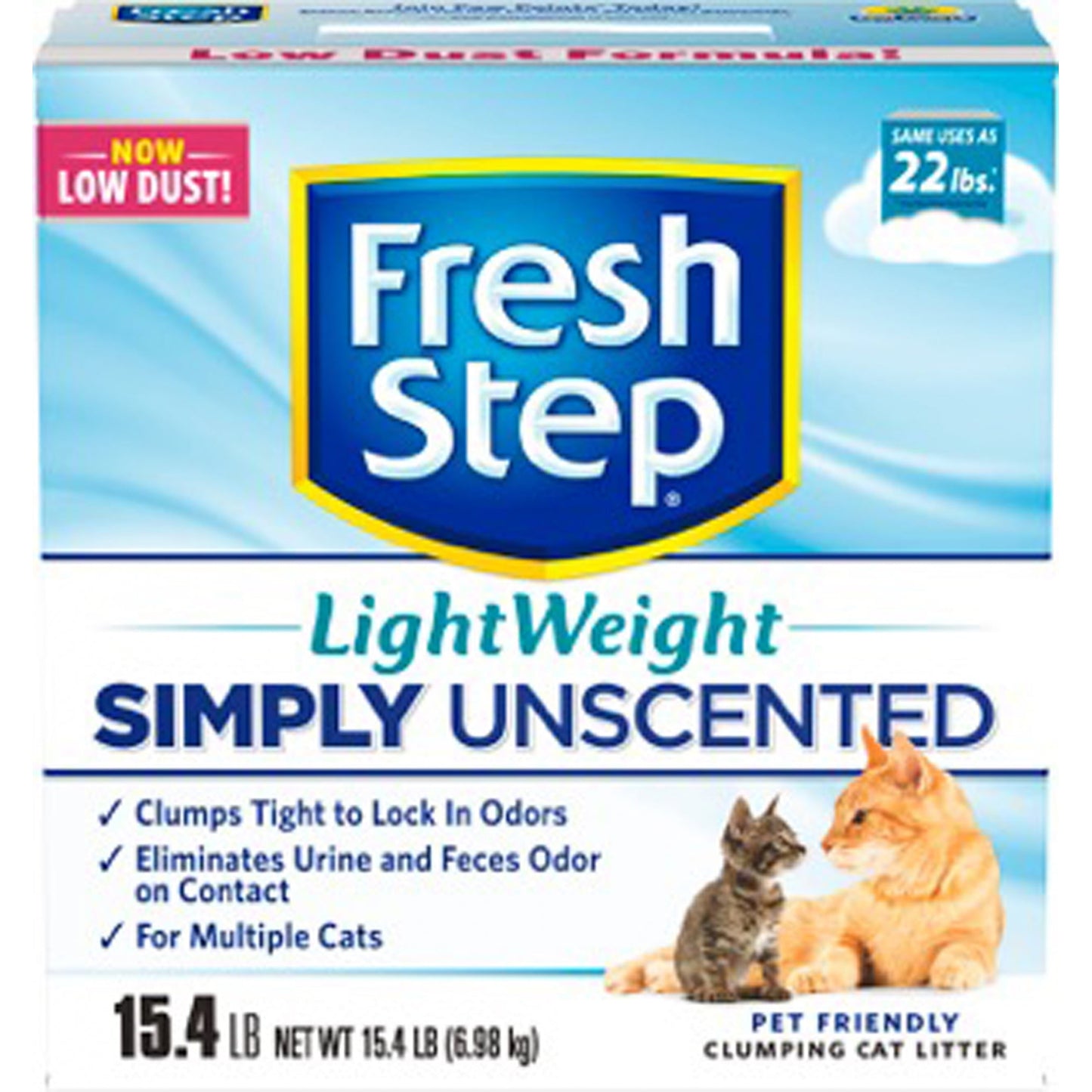 5-931745-unscented.jpg