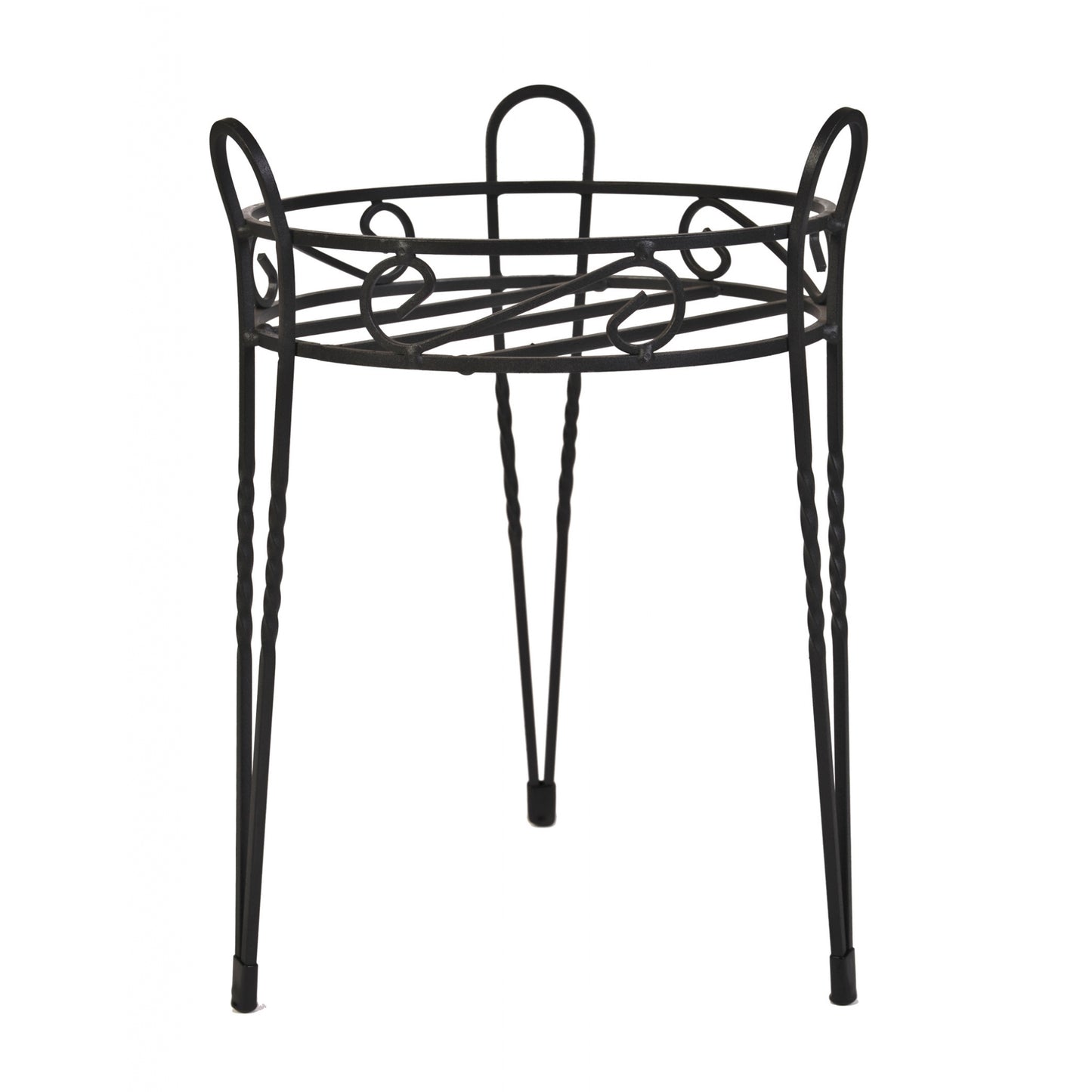 5-932115-black15inch.jpg