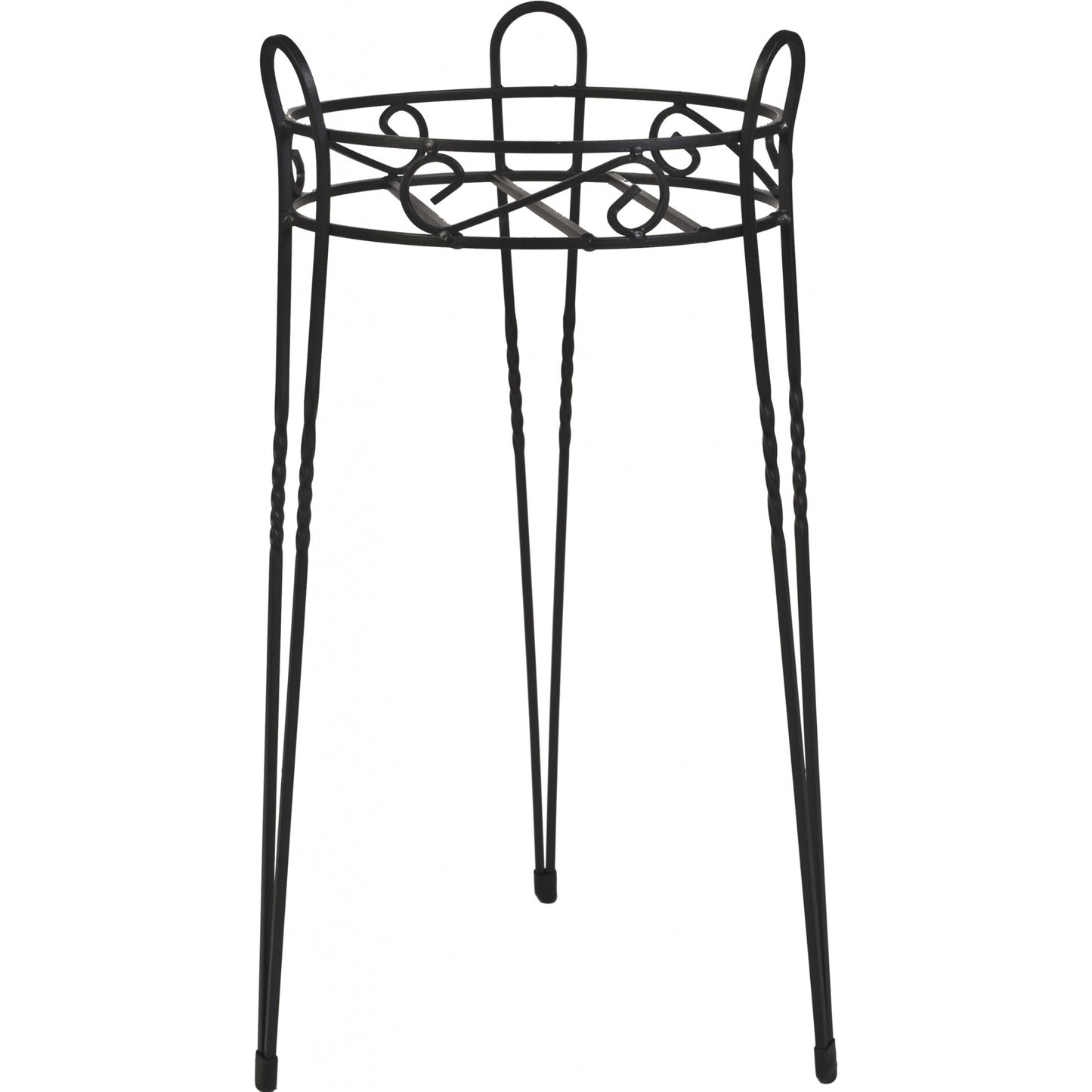 5-932115-black21inch.jpg
