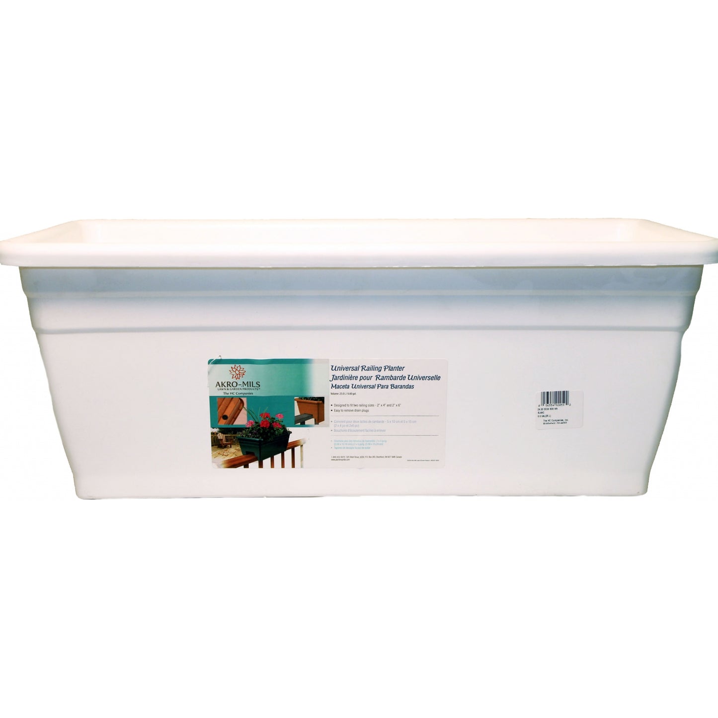 5-932139-white24inch.jpg