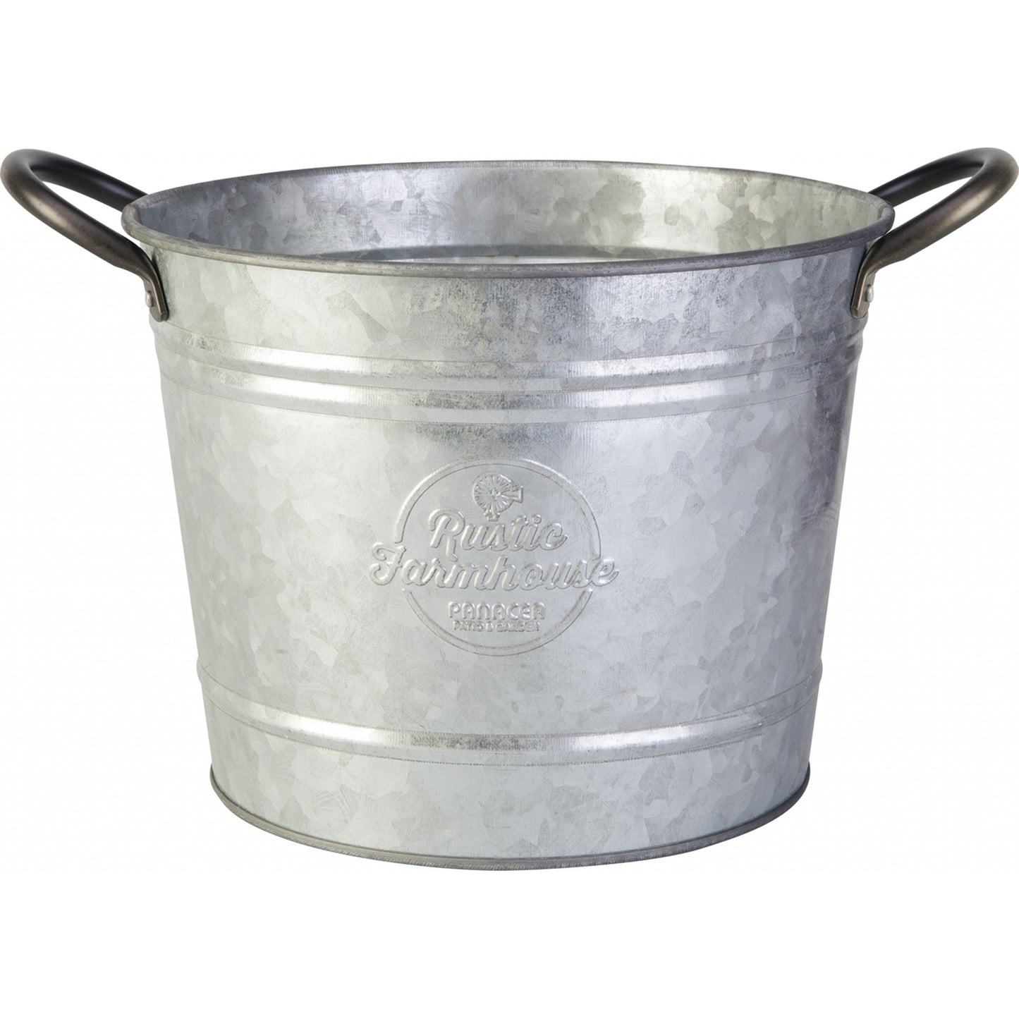 5-932362-galvinized8inch.jpg
