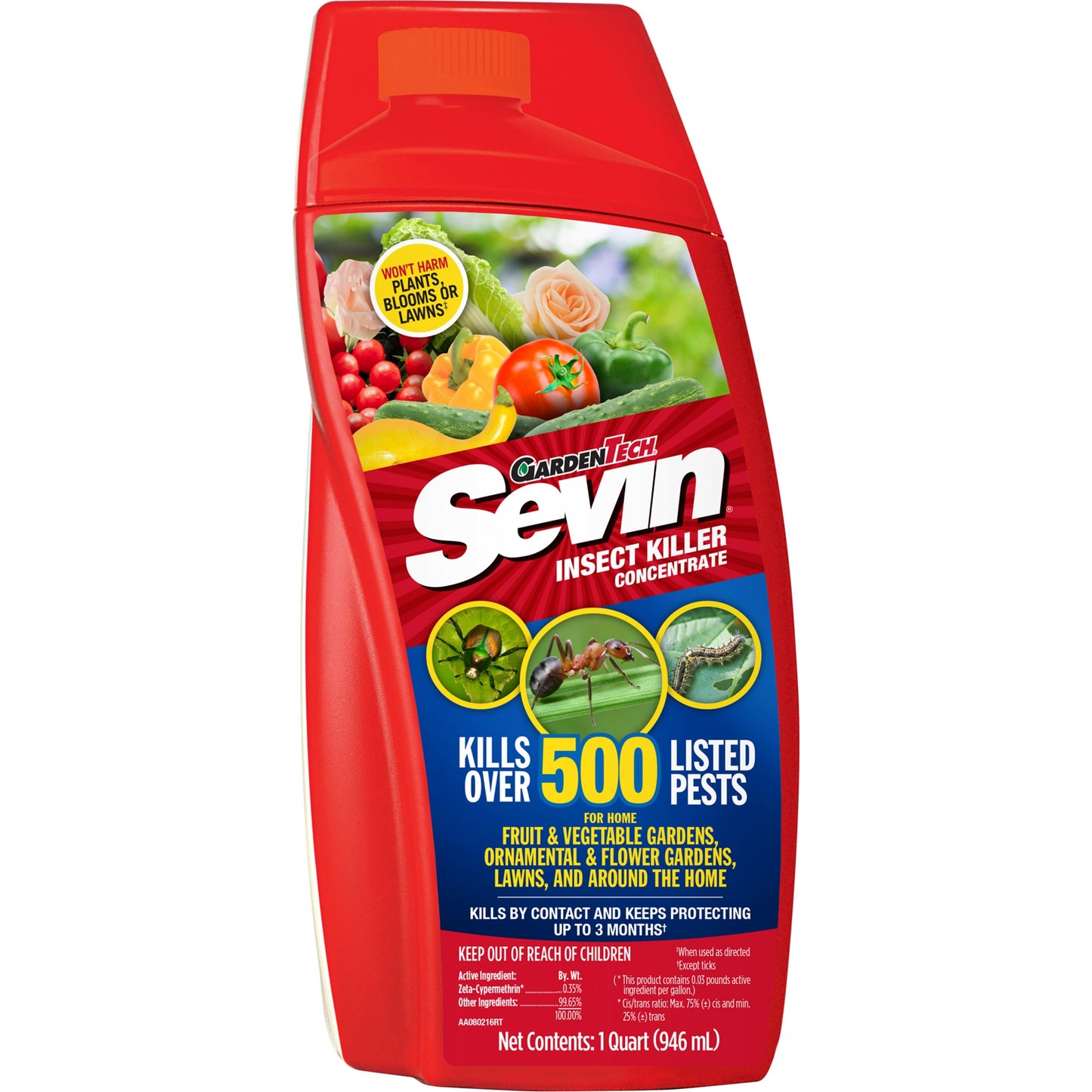 5-932389-32oz.jpg
