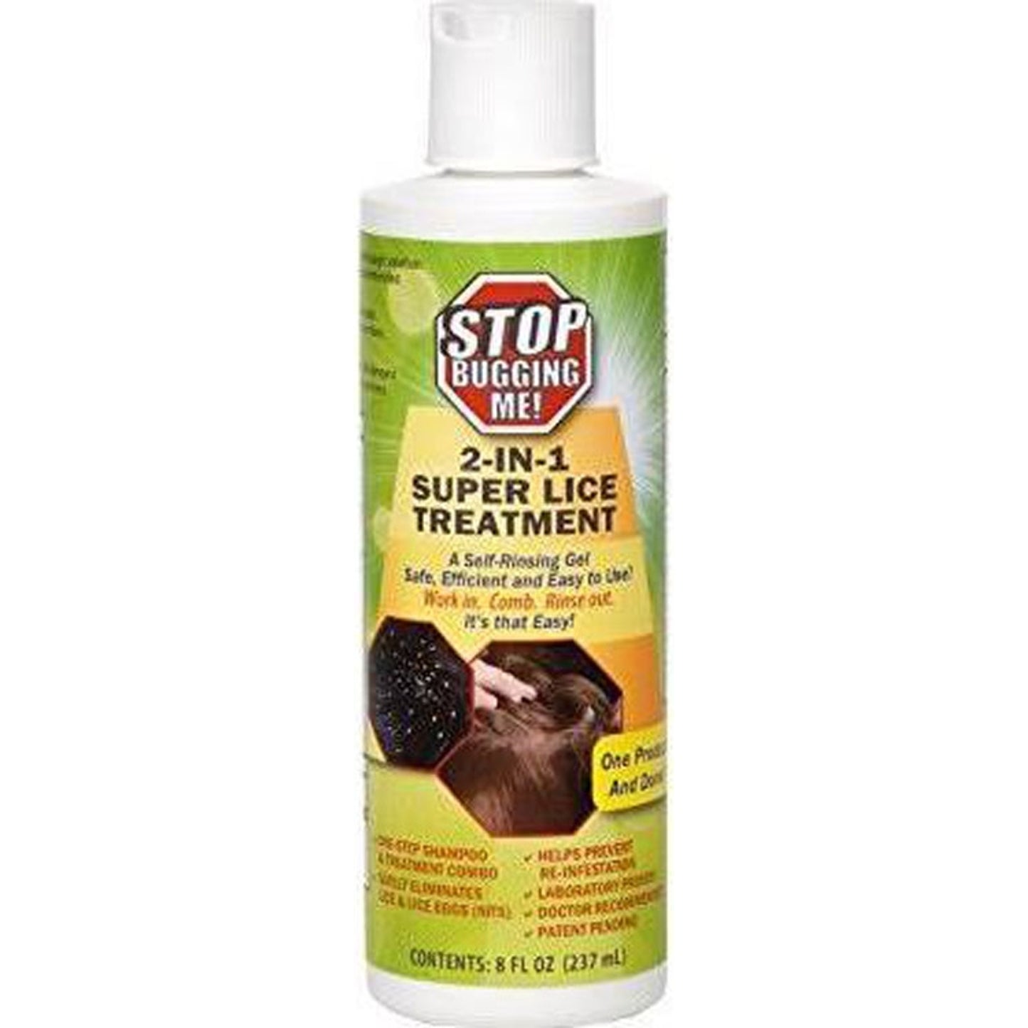 5-932451-8oz.jpg