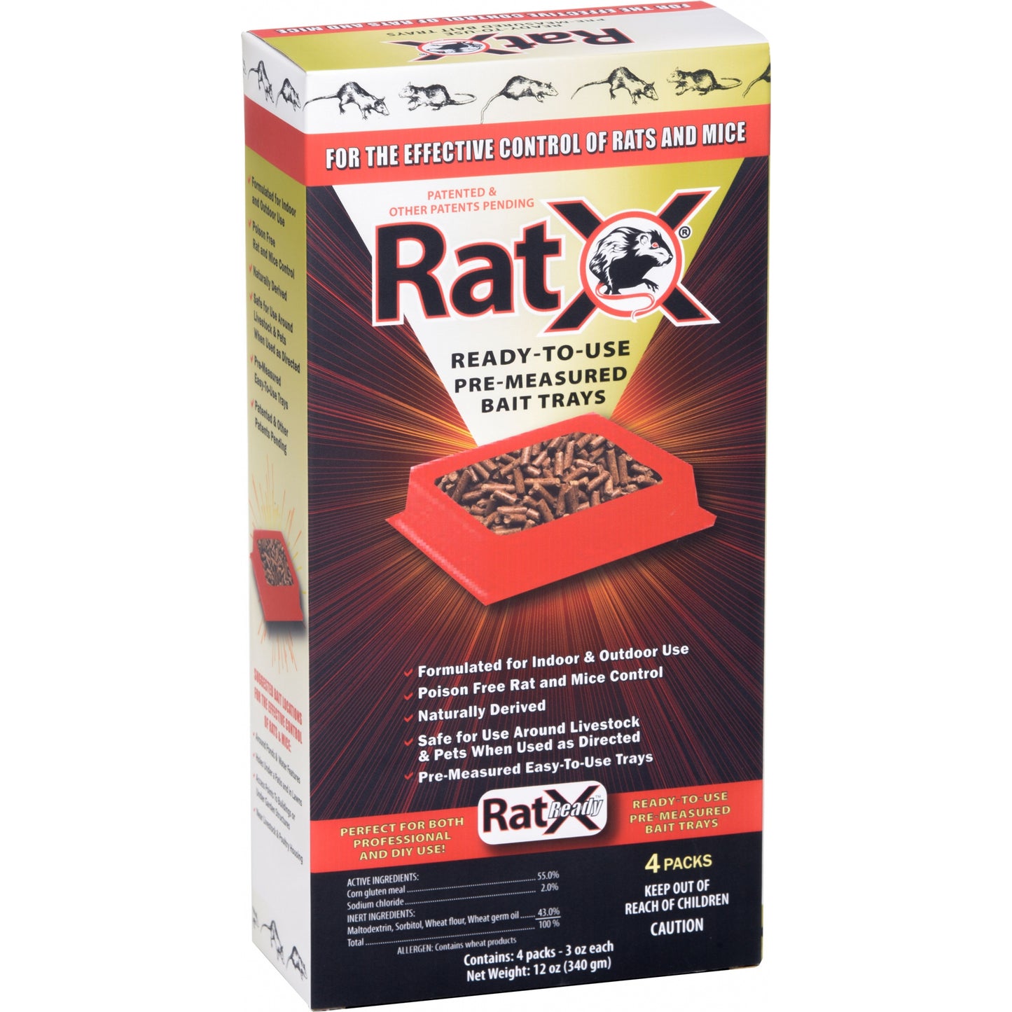 5-932476-4pk.jpg