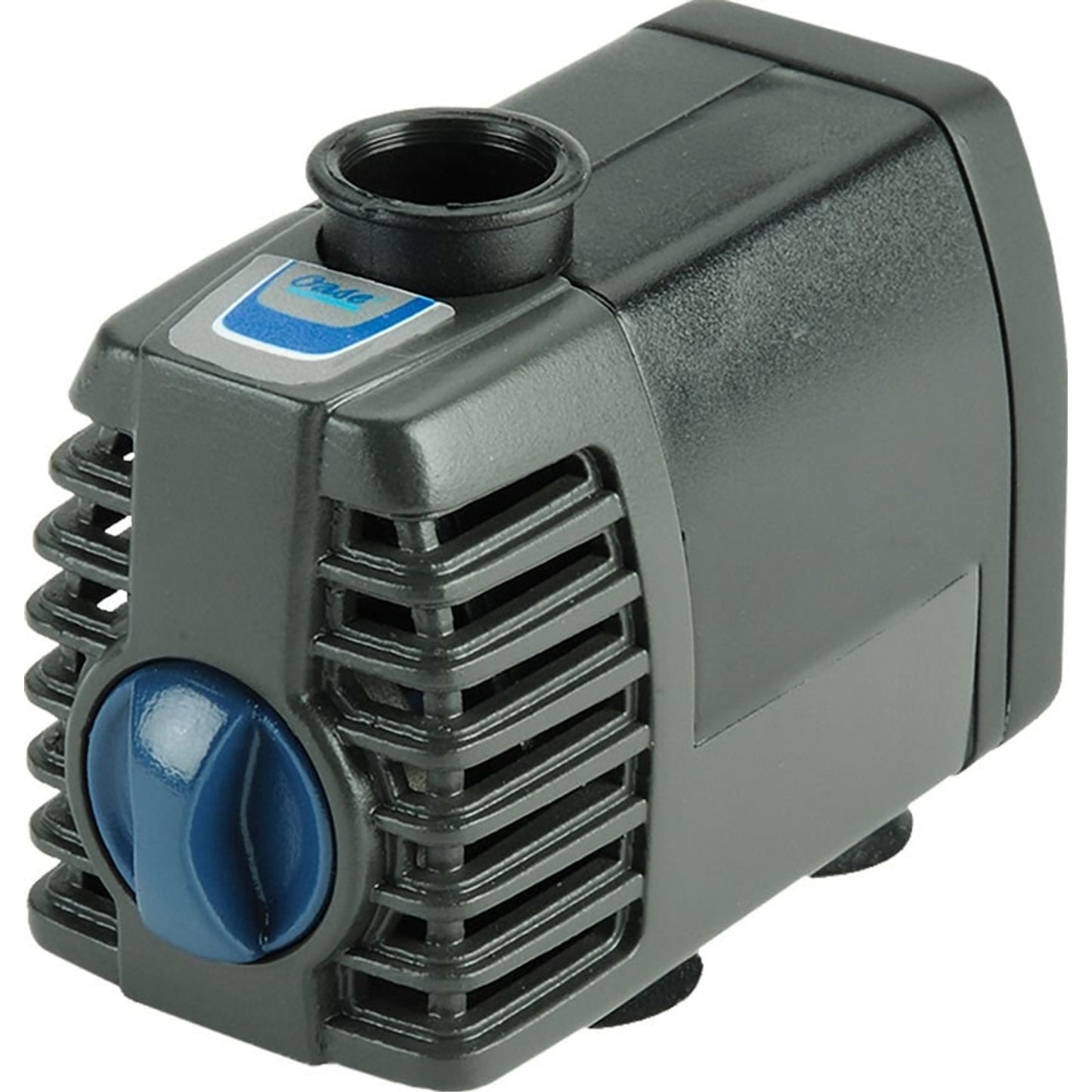5-932505-90gal.jpg