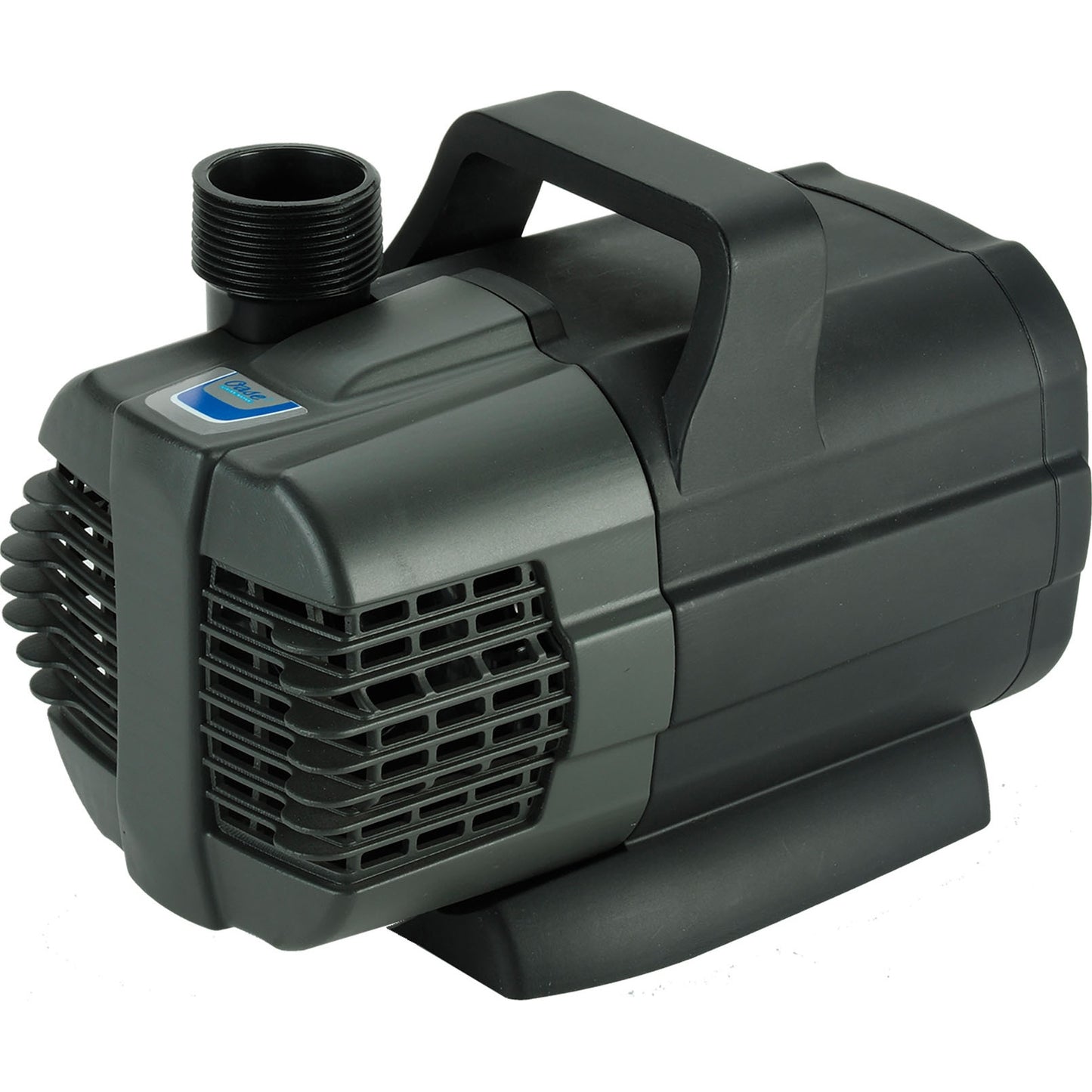 5-932524-2300gal.jpg