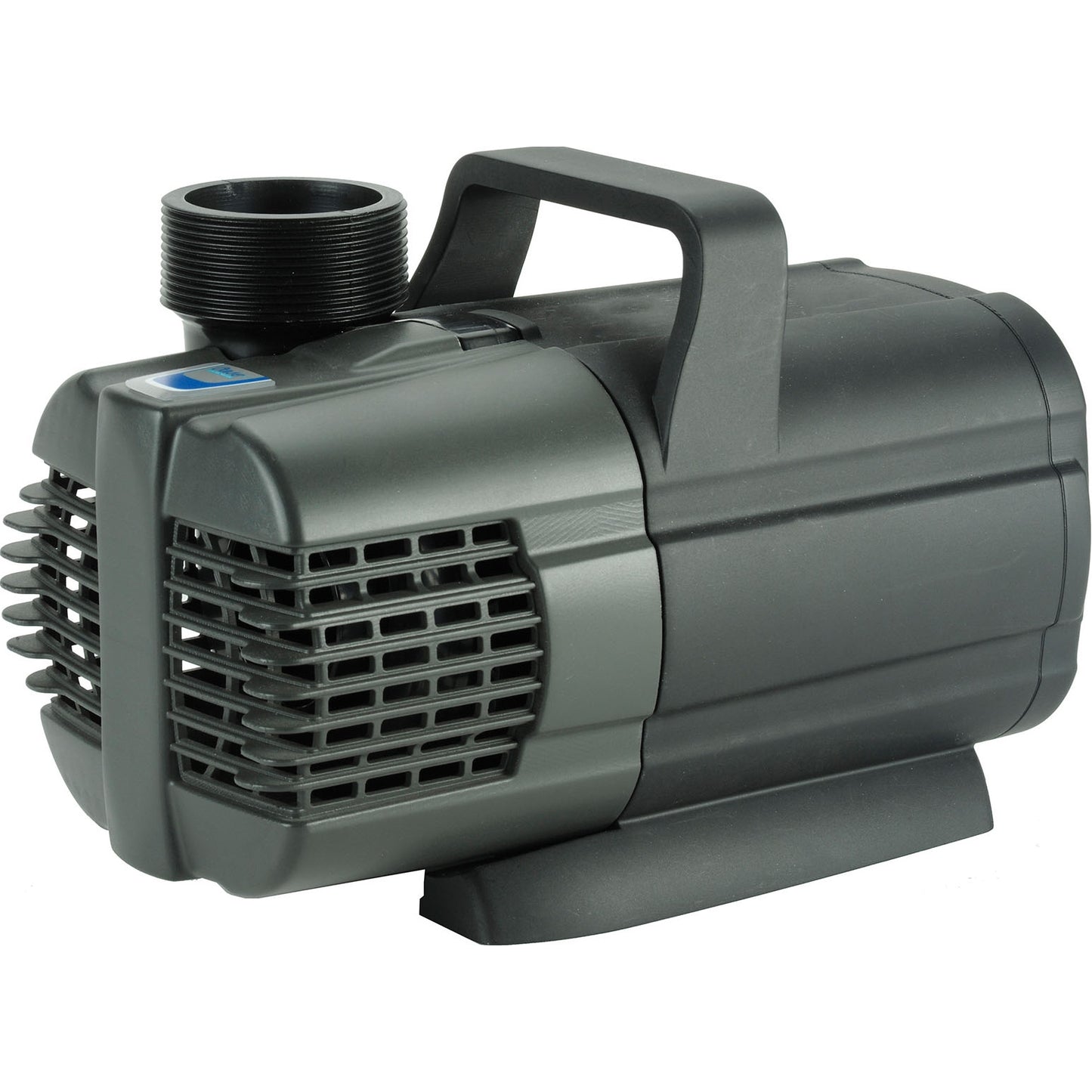 5-932524-5150gal.jpg