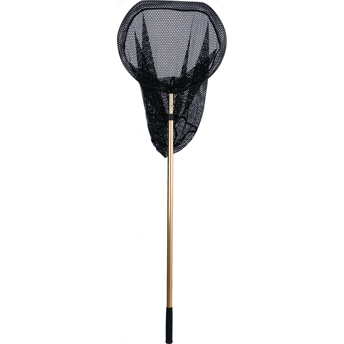 5-932532-black.jpg