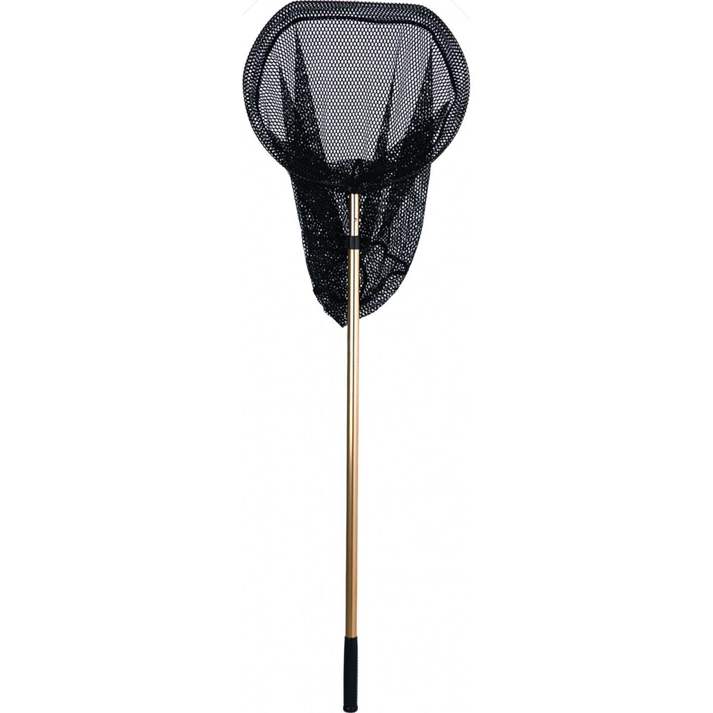 5-932532-black.jpg