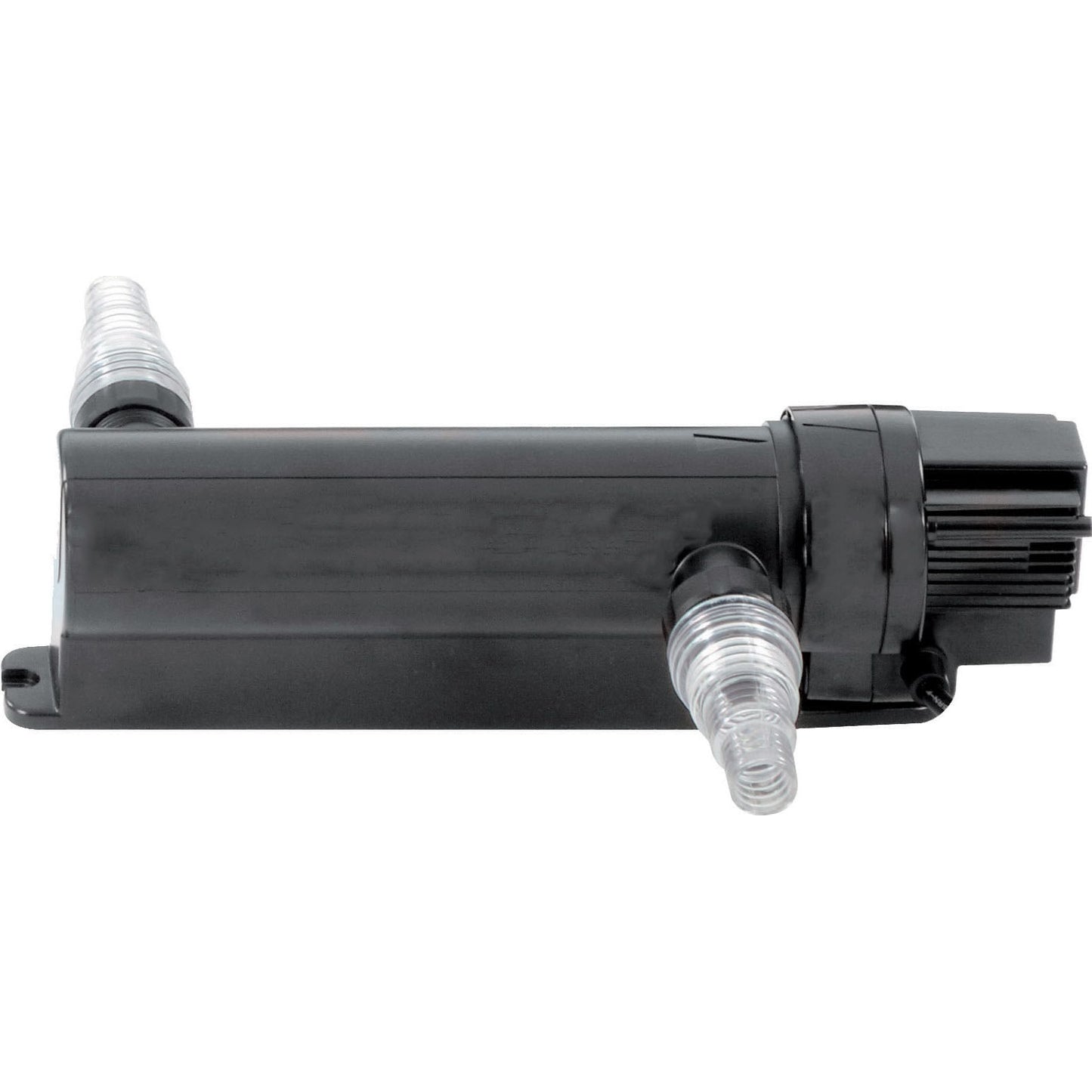 5-932542-black.jpg