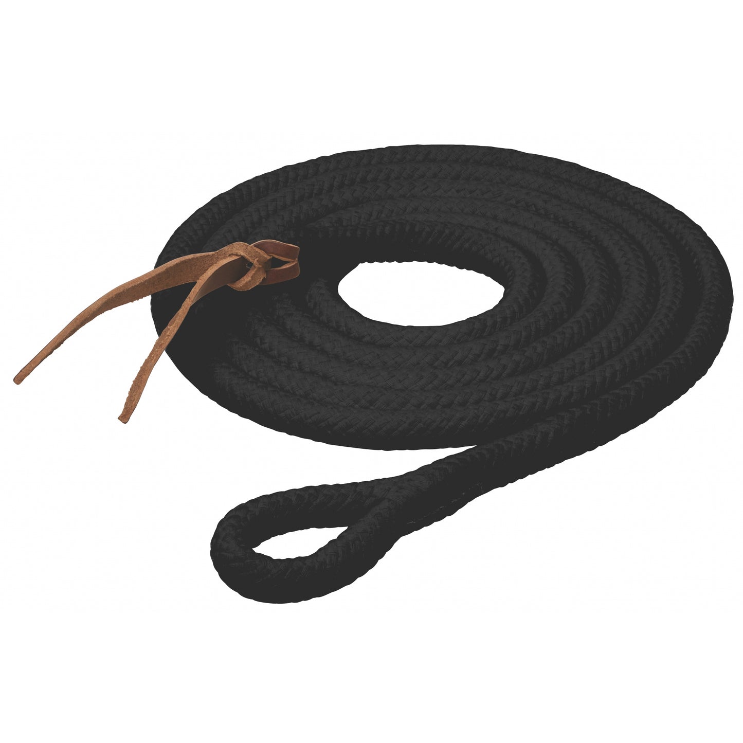 5-932763-black.jpg