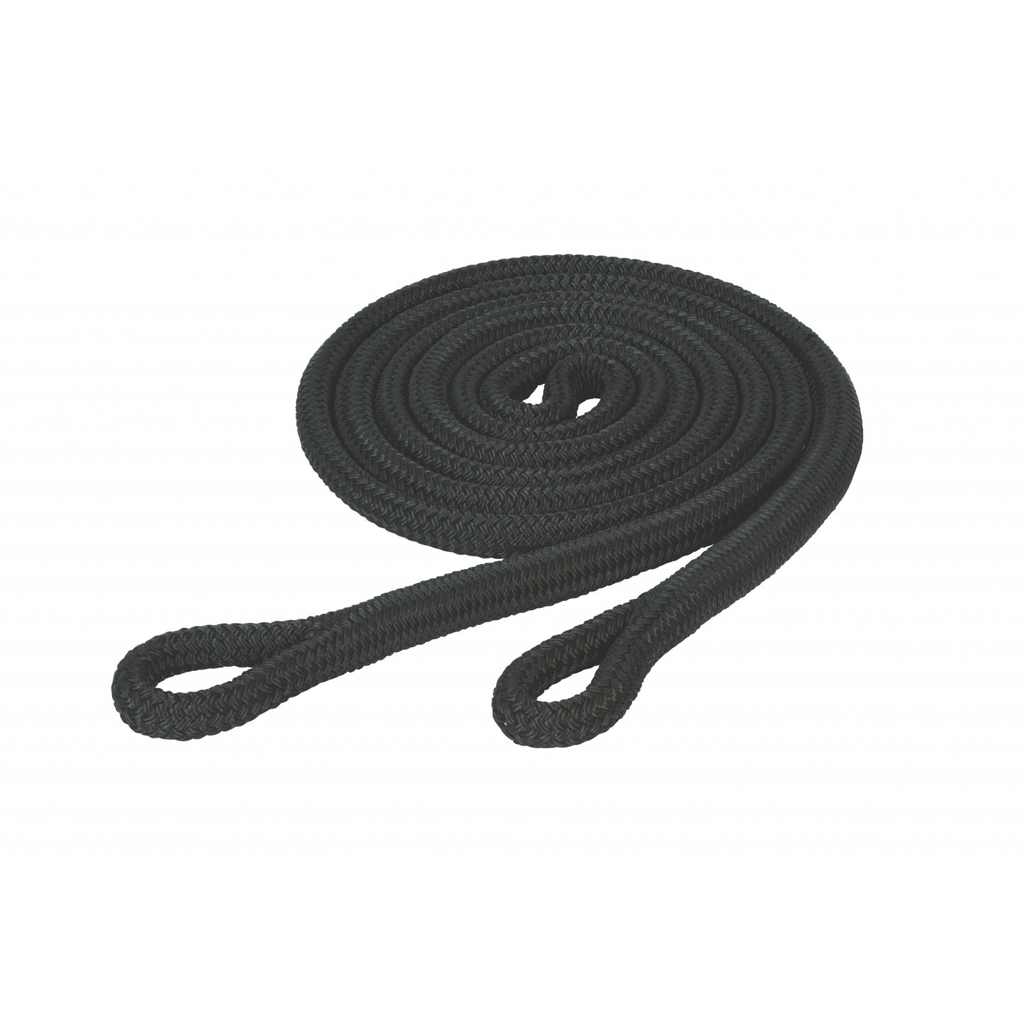 5-932767-black.jpg
