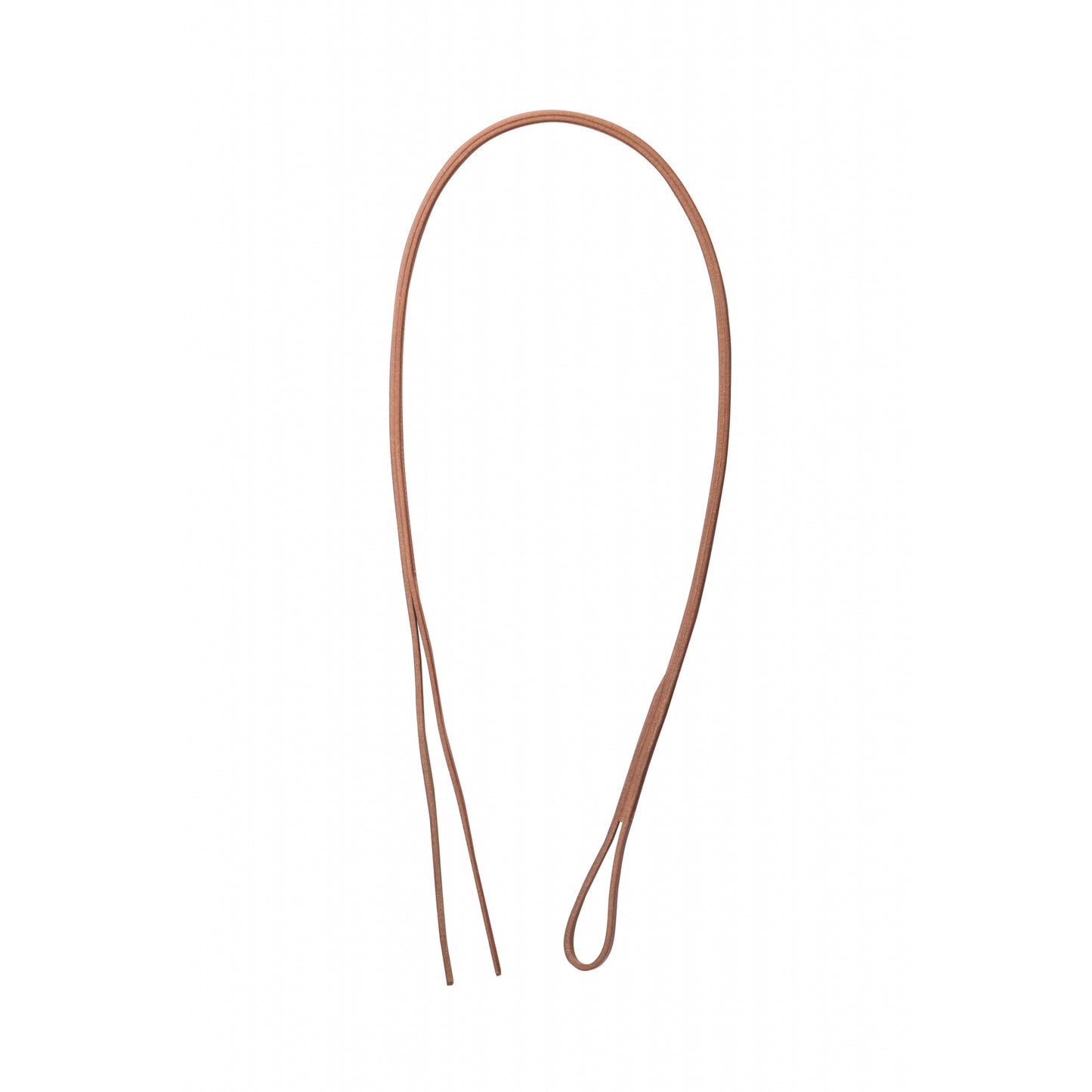 5-932786-russet.jpg