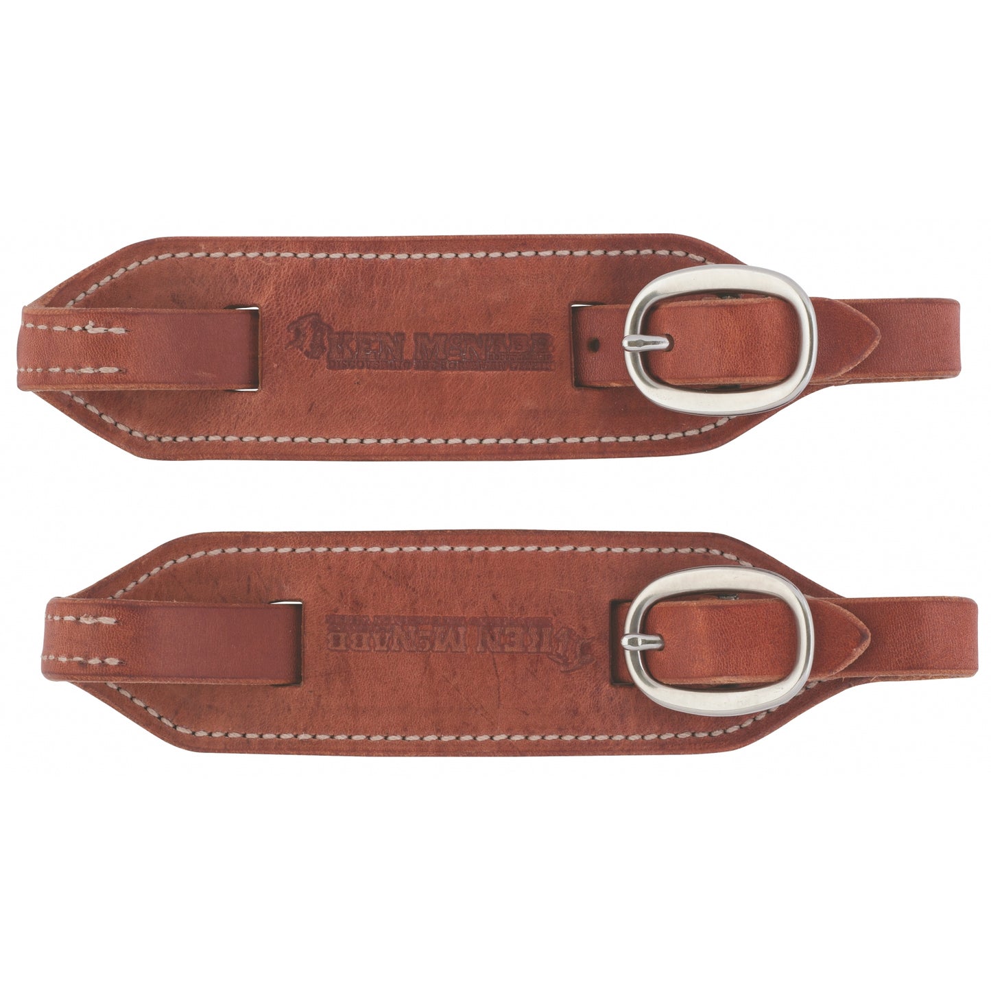 5-932789-russet.jpg