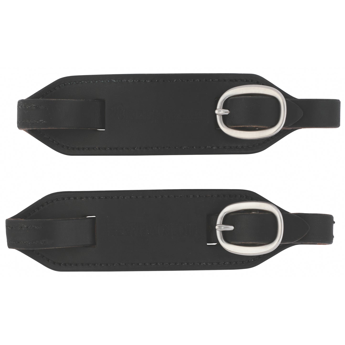 5-932791-black.jpg