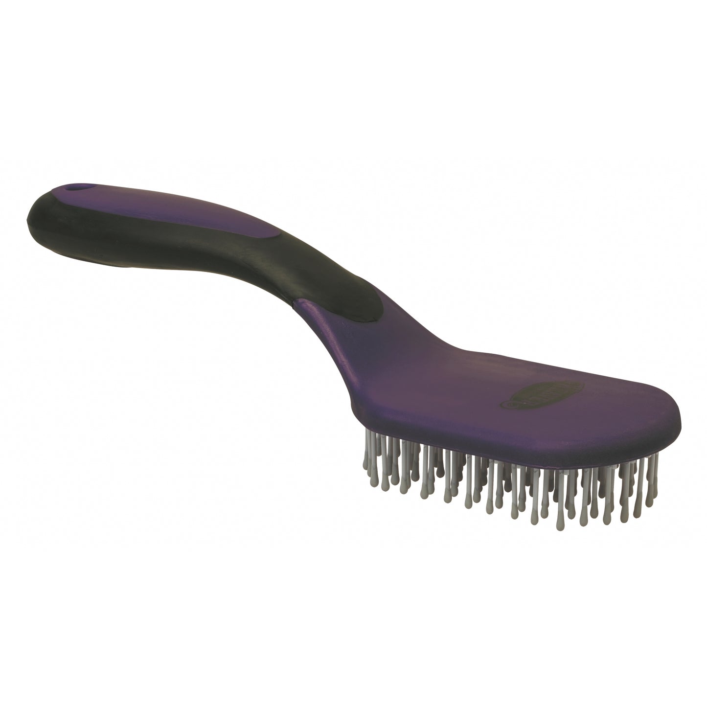 5-932803-purpleblack.jpg