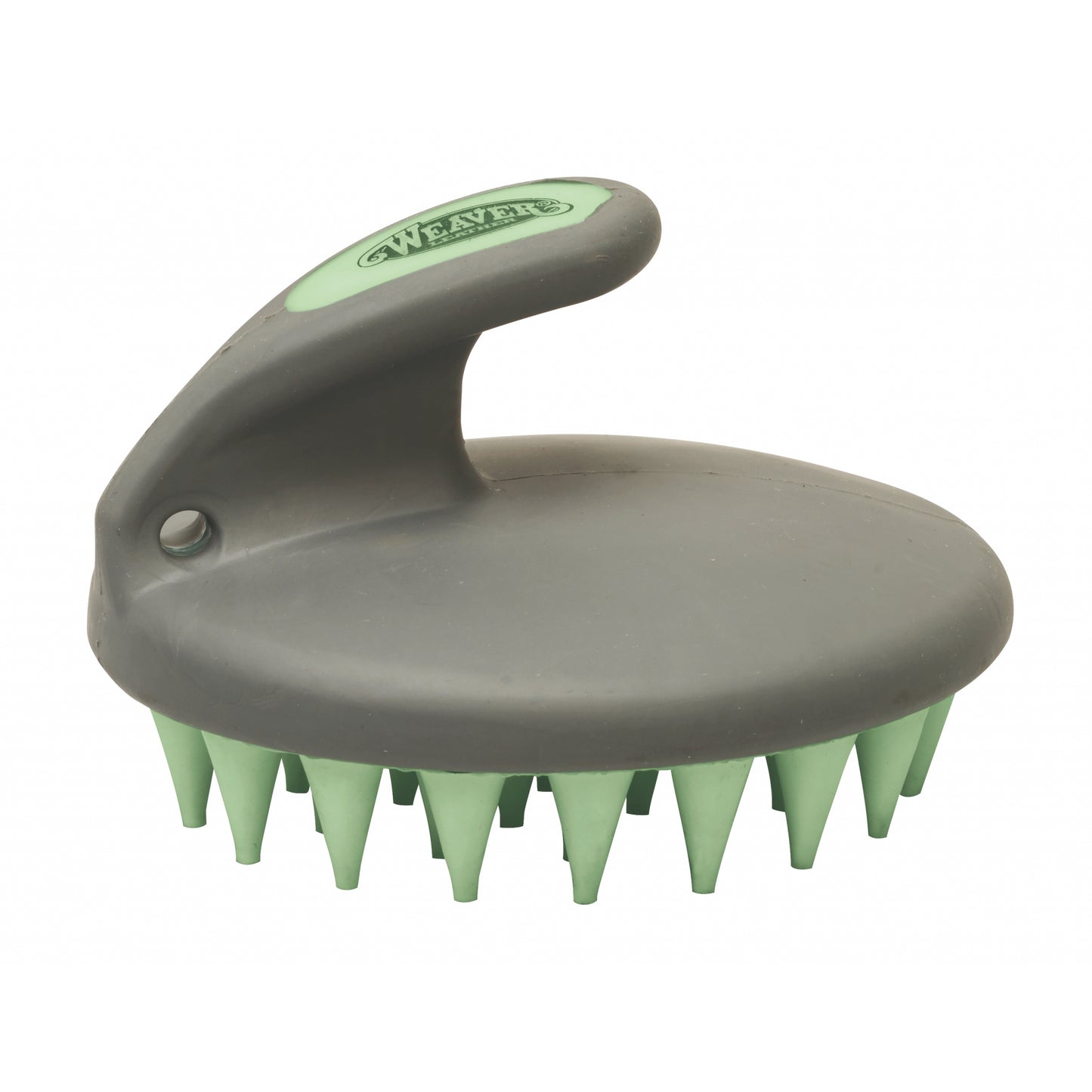 5-932804-mintgray.jpg