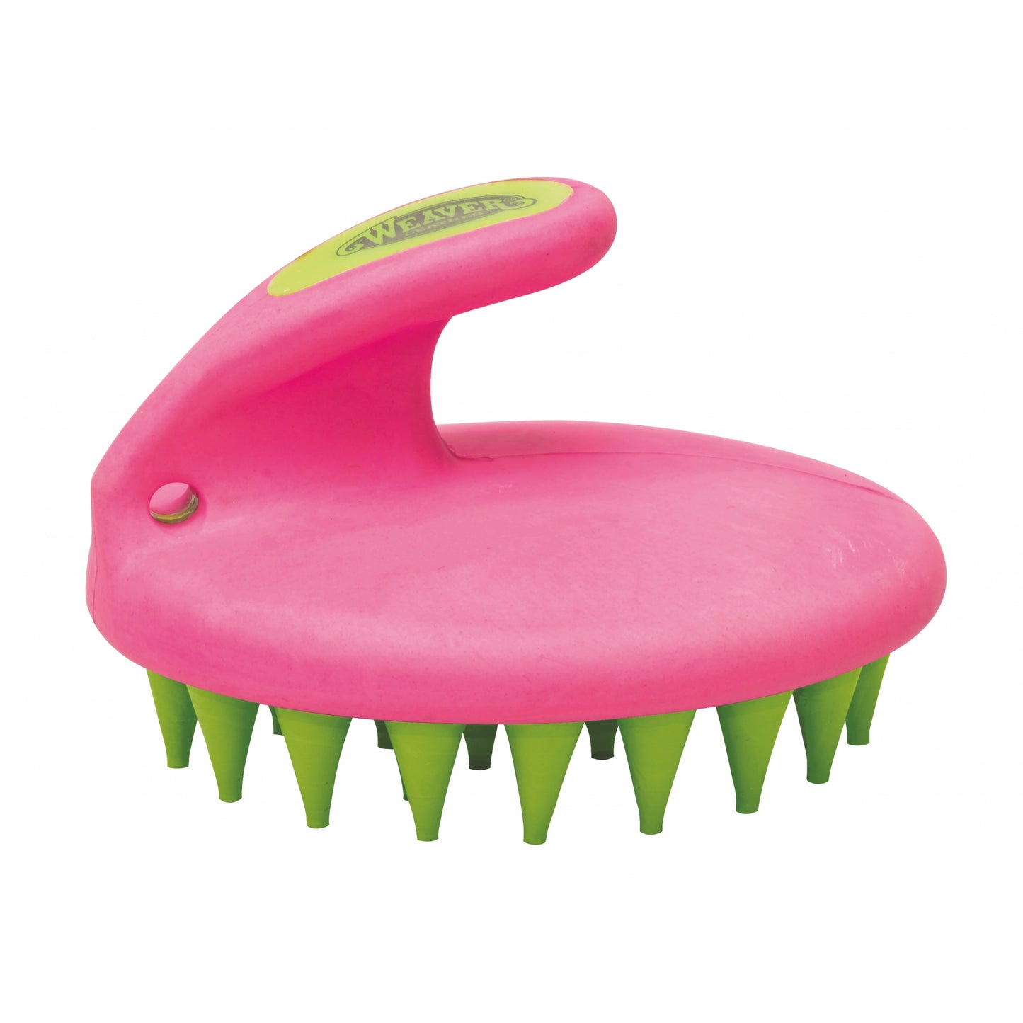 5-932805-pinklime.jpg