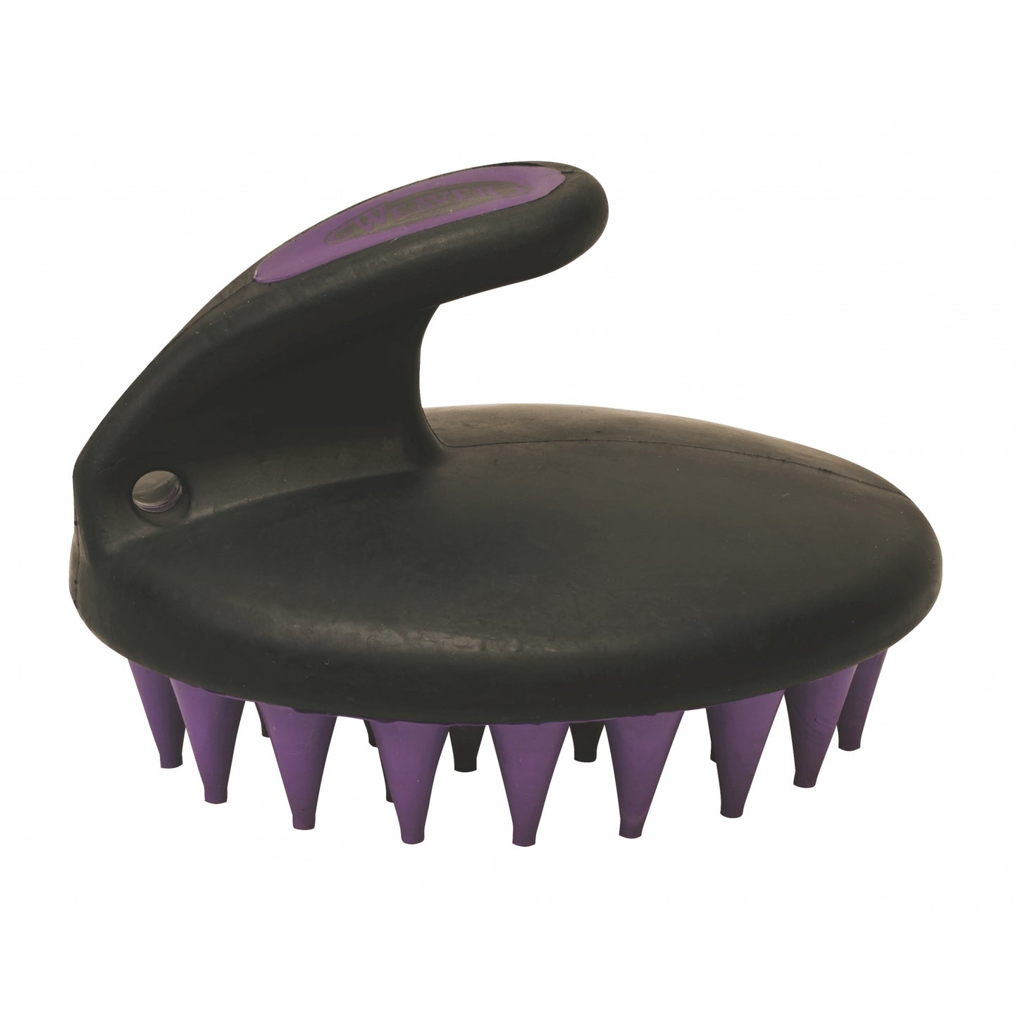 5-932806-purpleblack.jpg