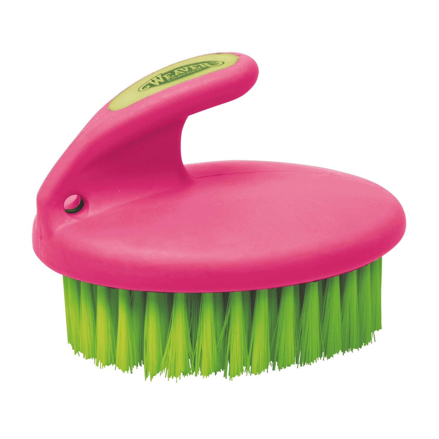 5-932811-pinklime.jpg