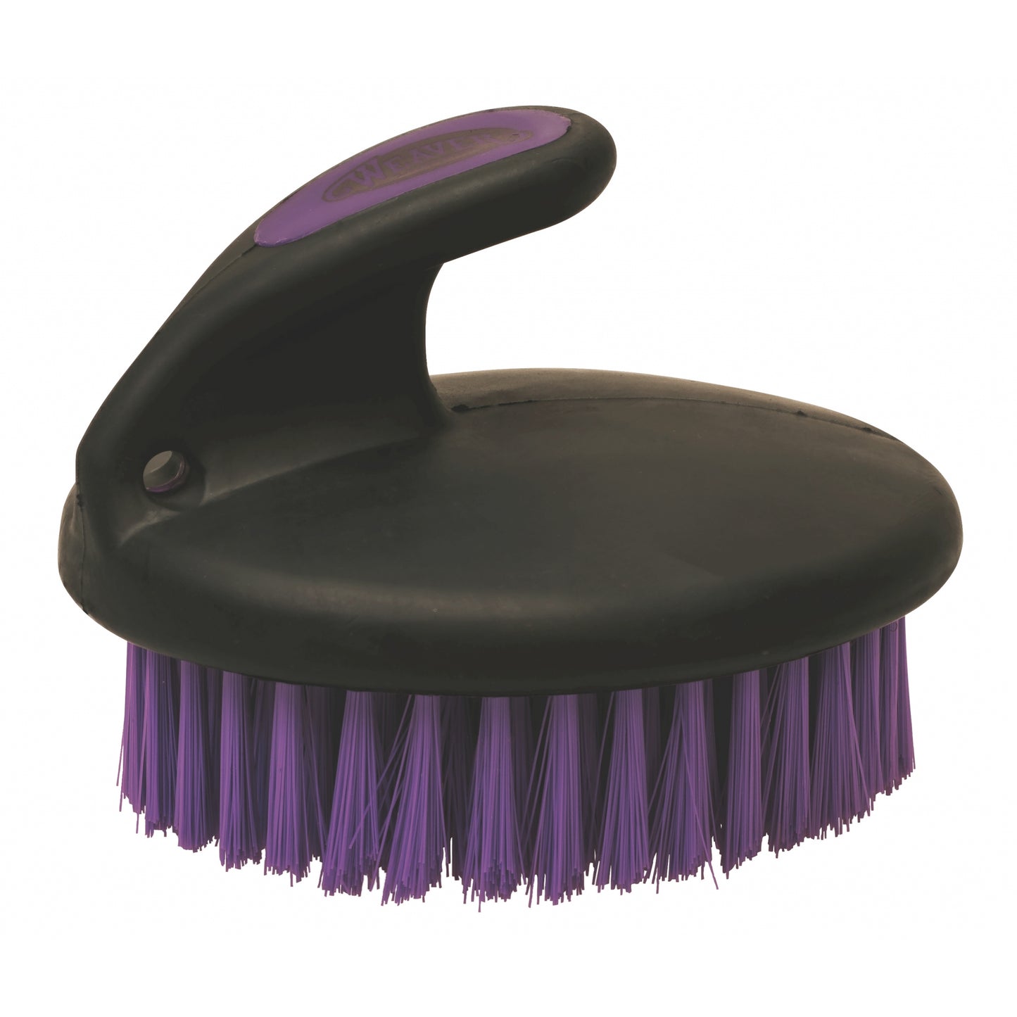 5-932812-purpleblack.jpg