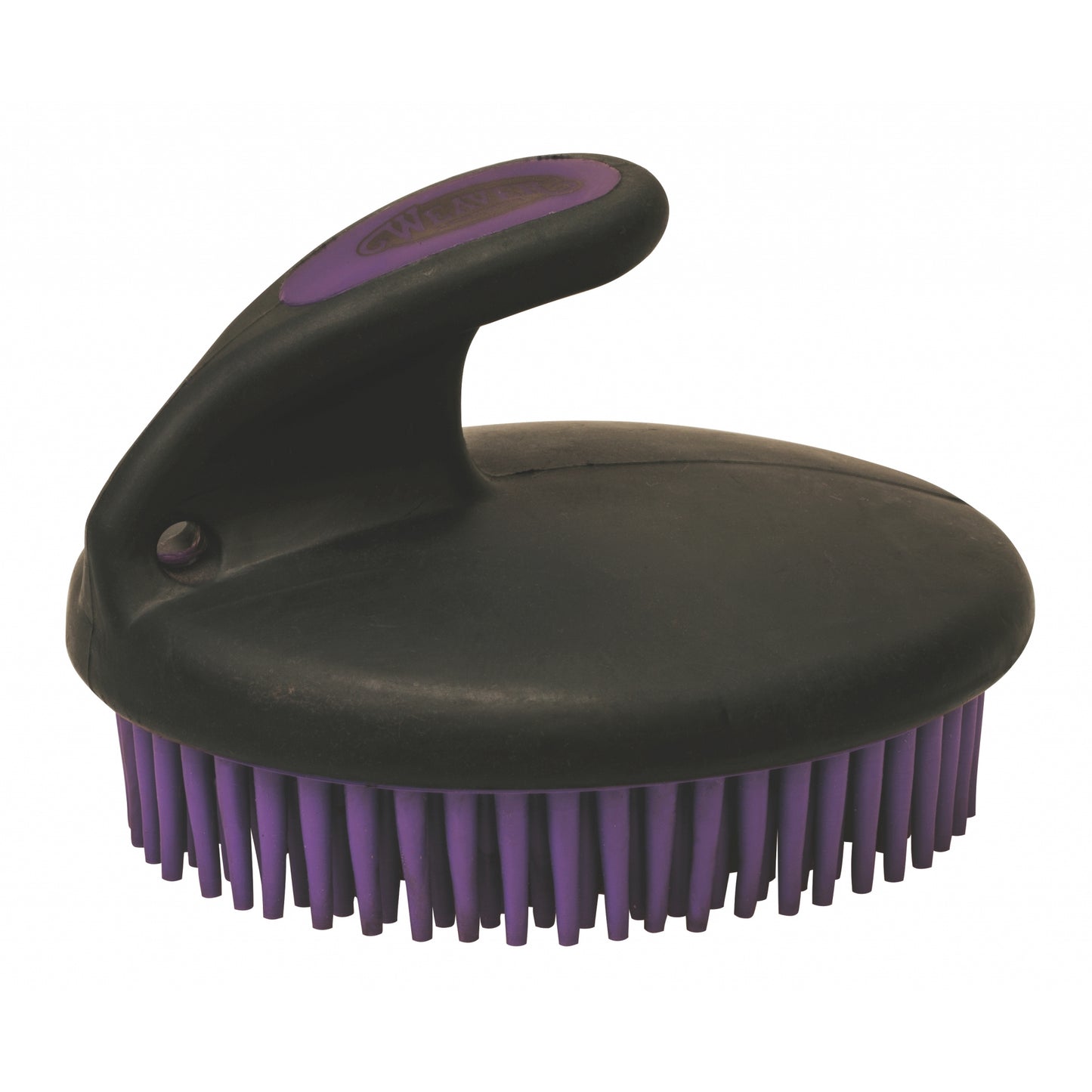 5-932815-purpleblack.jpg