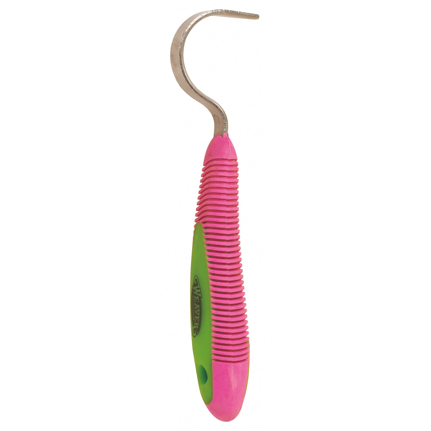 5-932817-pinklime.jpg