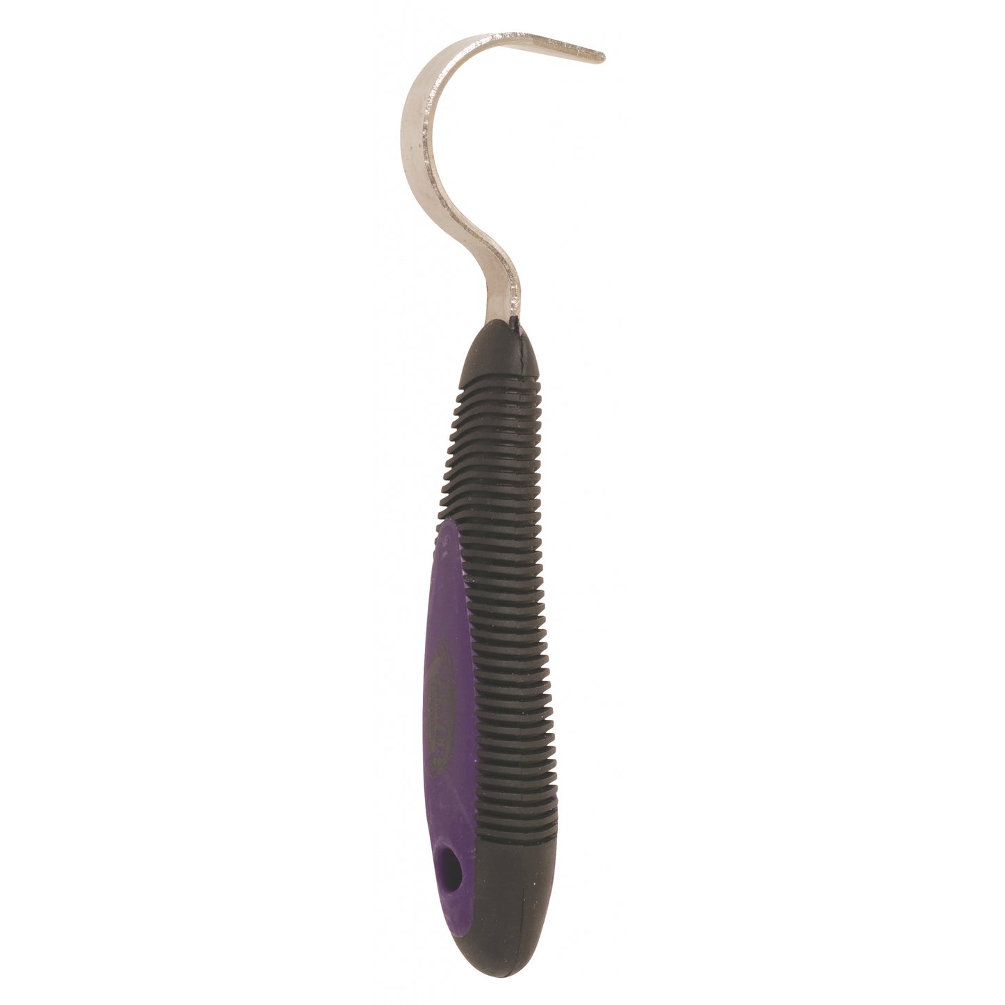 5-932818-purpleblack.jpg