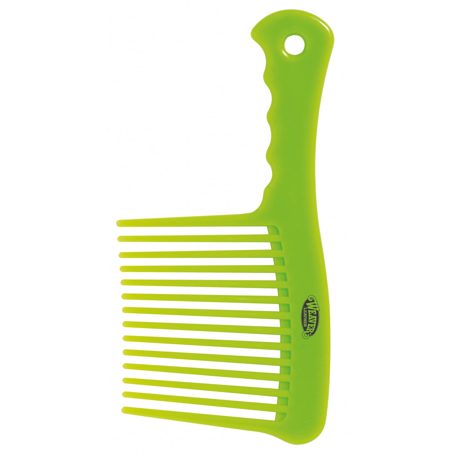 5-932820-lime.jpg