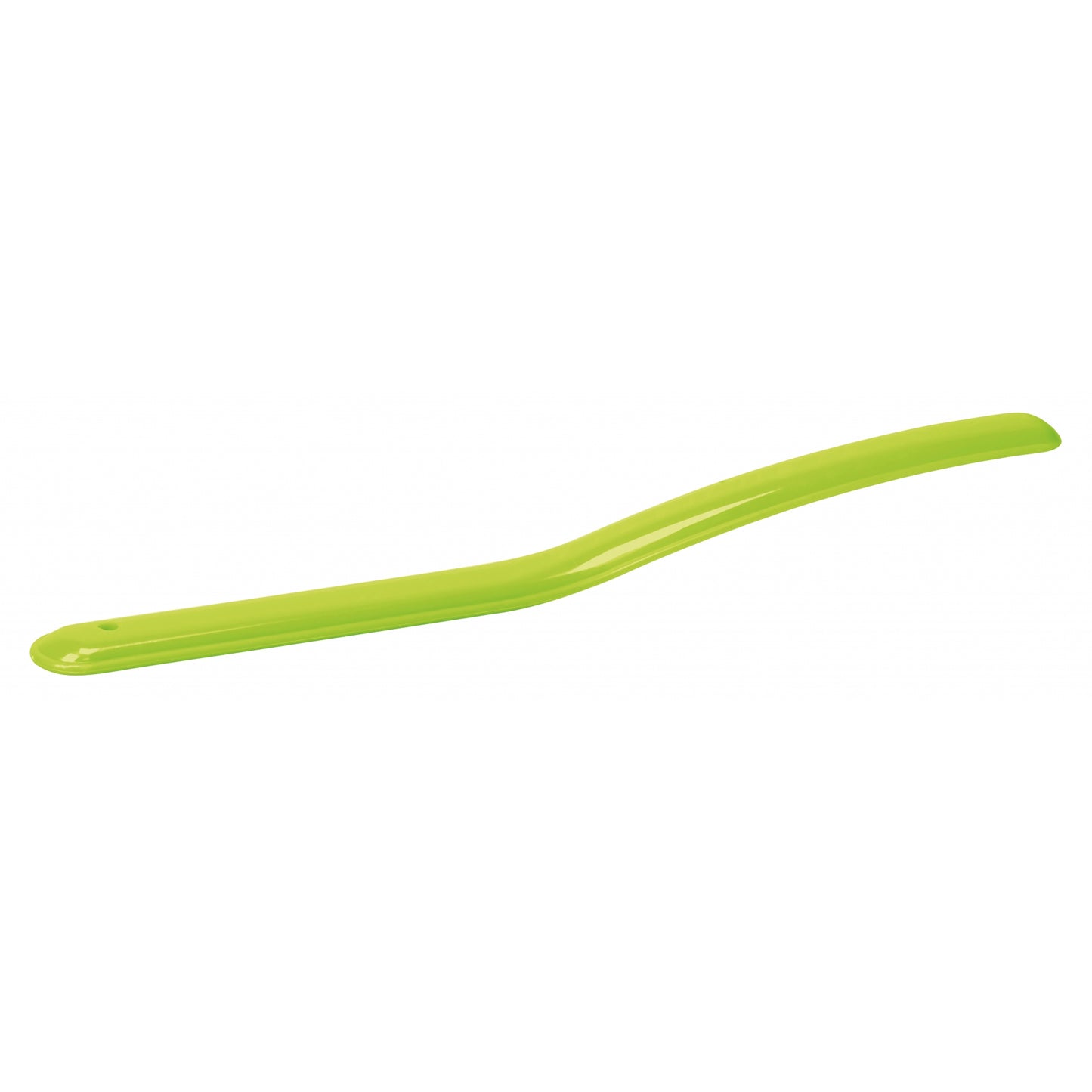 5-932823-lime.jpg