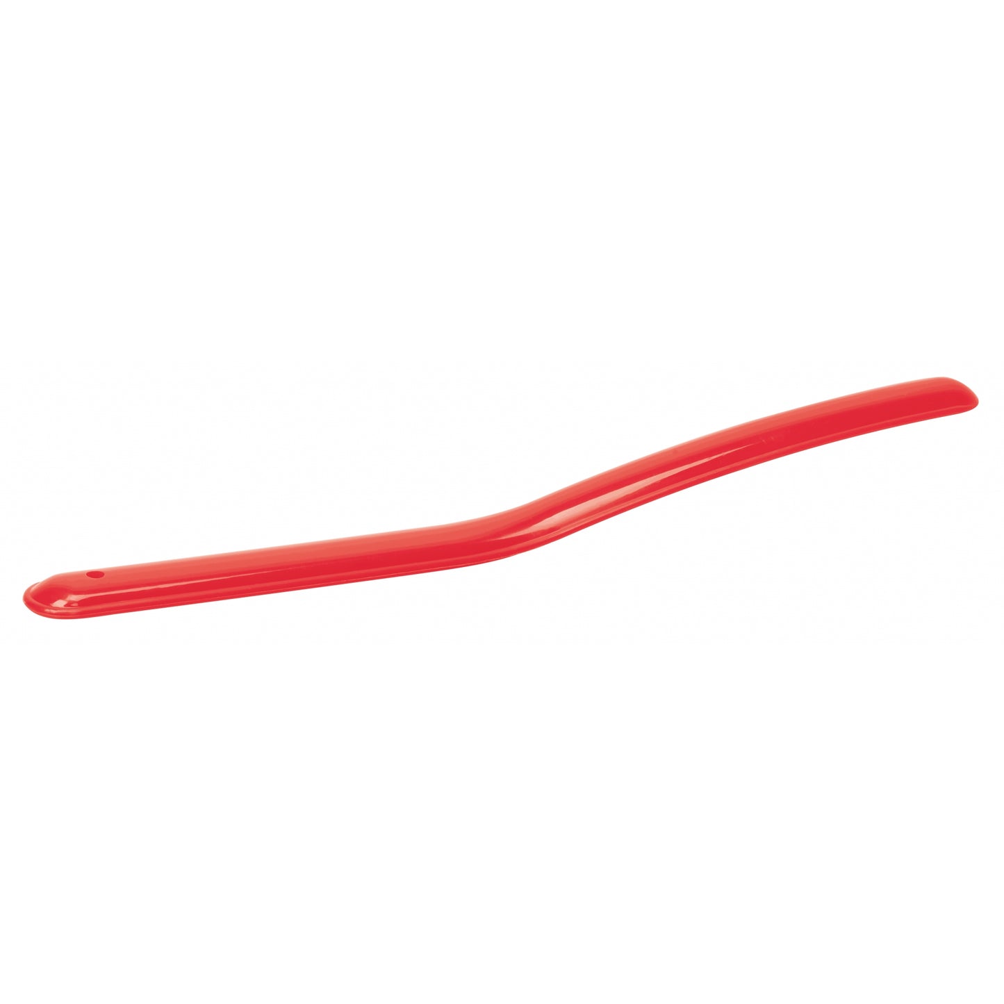 5-932824-red.jpg