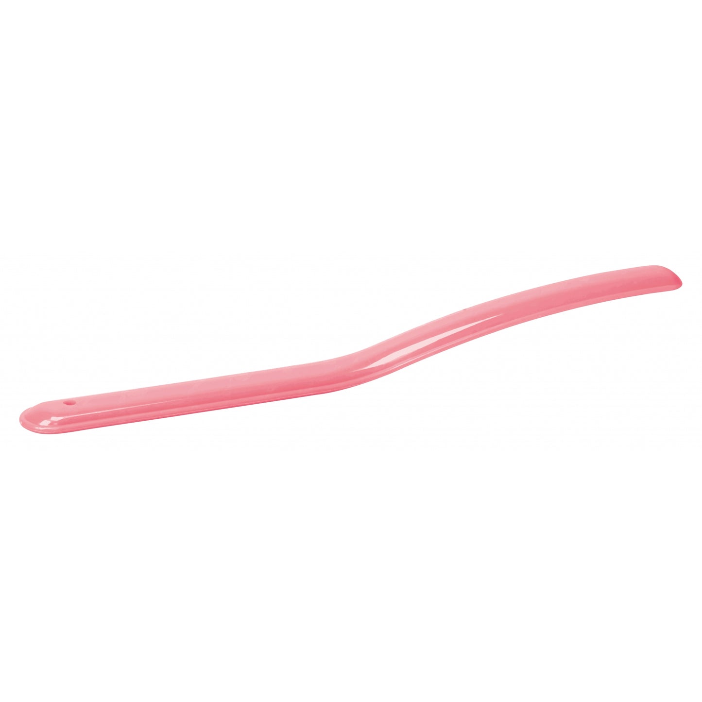 5-932825-pink.jpg