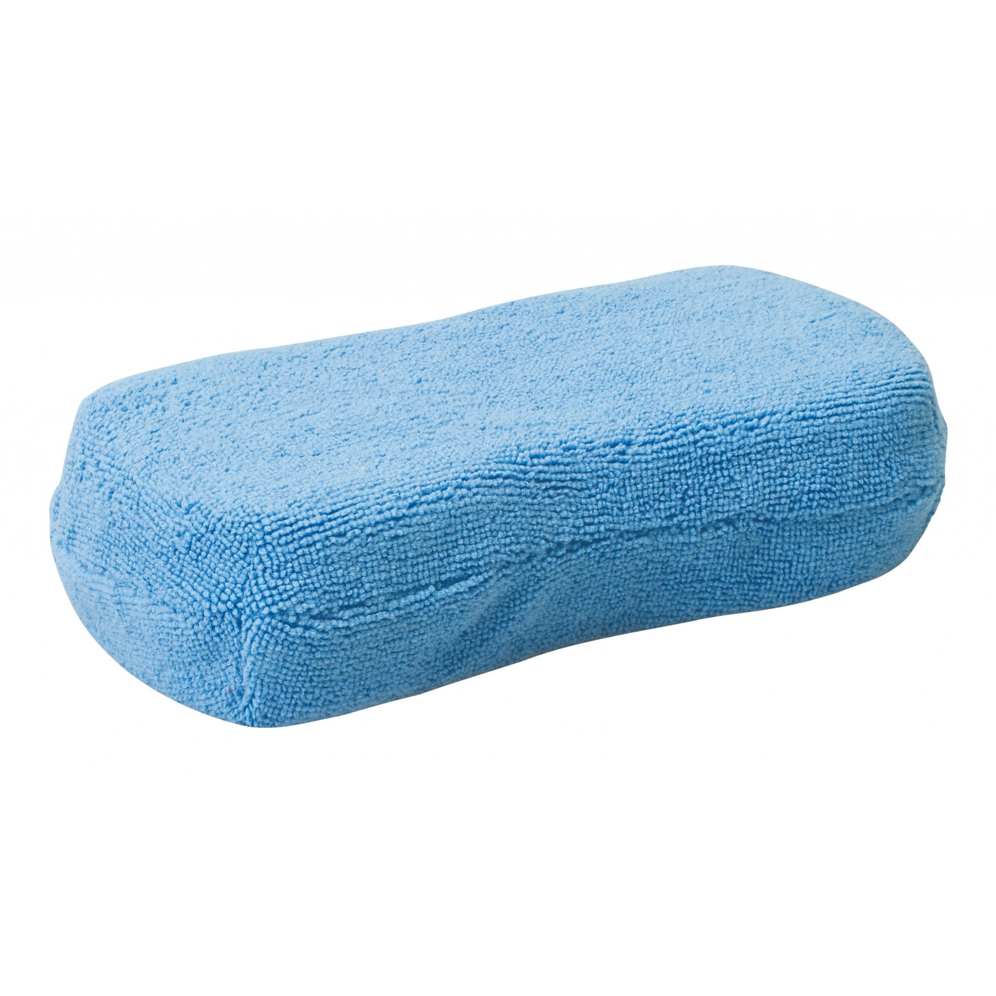 5-932838-blue.jpg