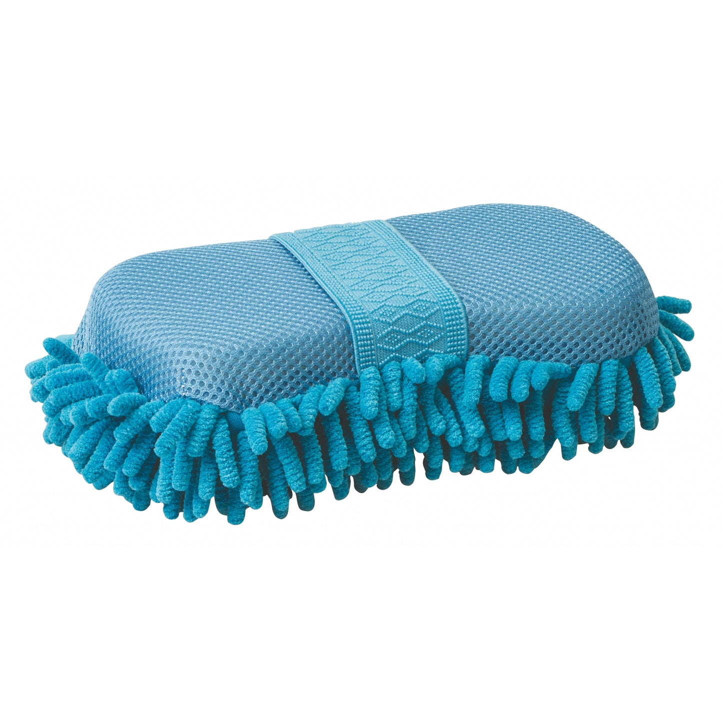 5-932842-blue.jpg