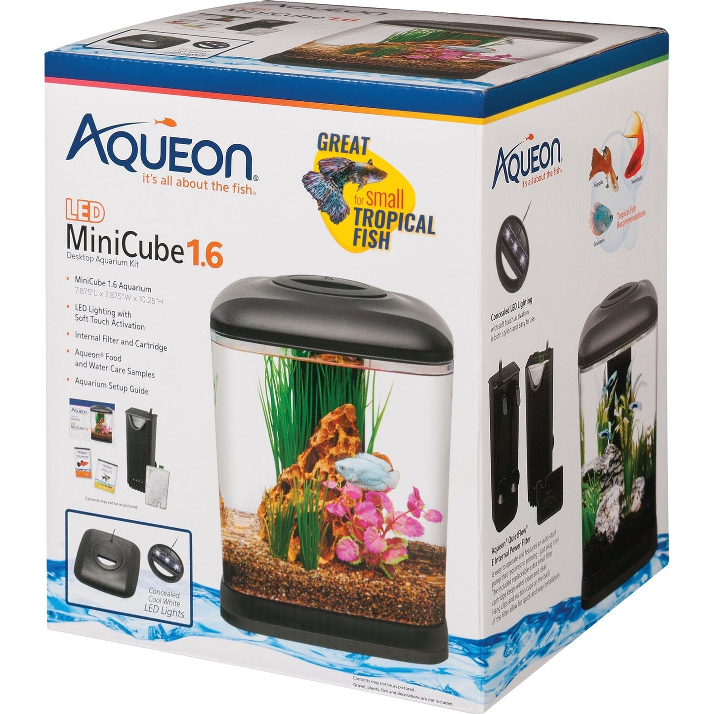 5-932941-cubeaquariumkit.jpg