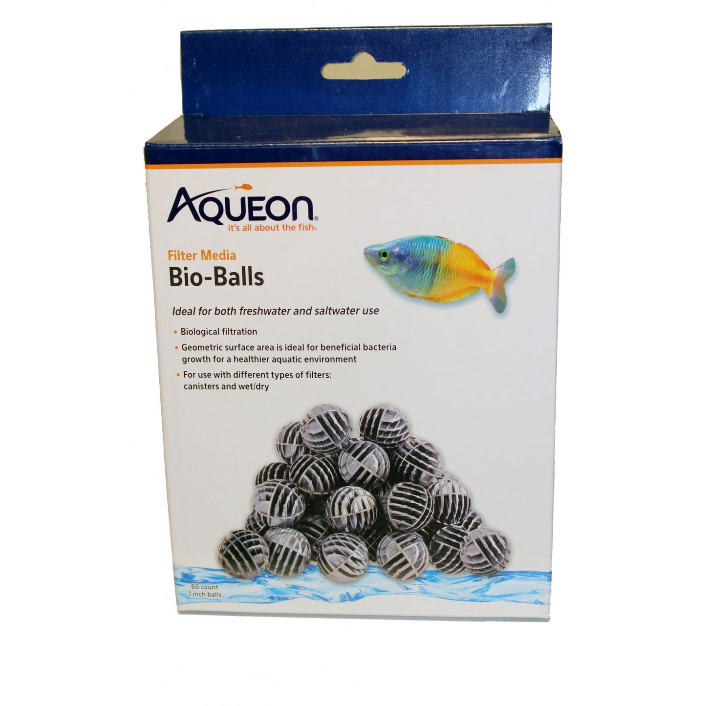 5-932956-60ct.jpg