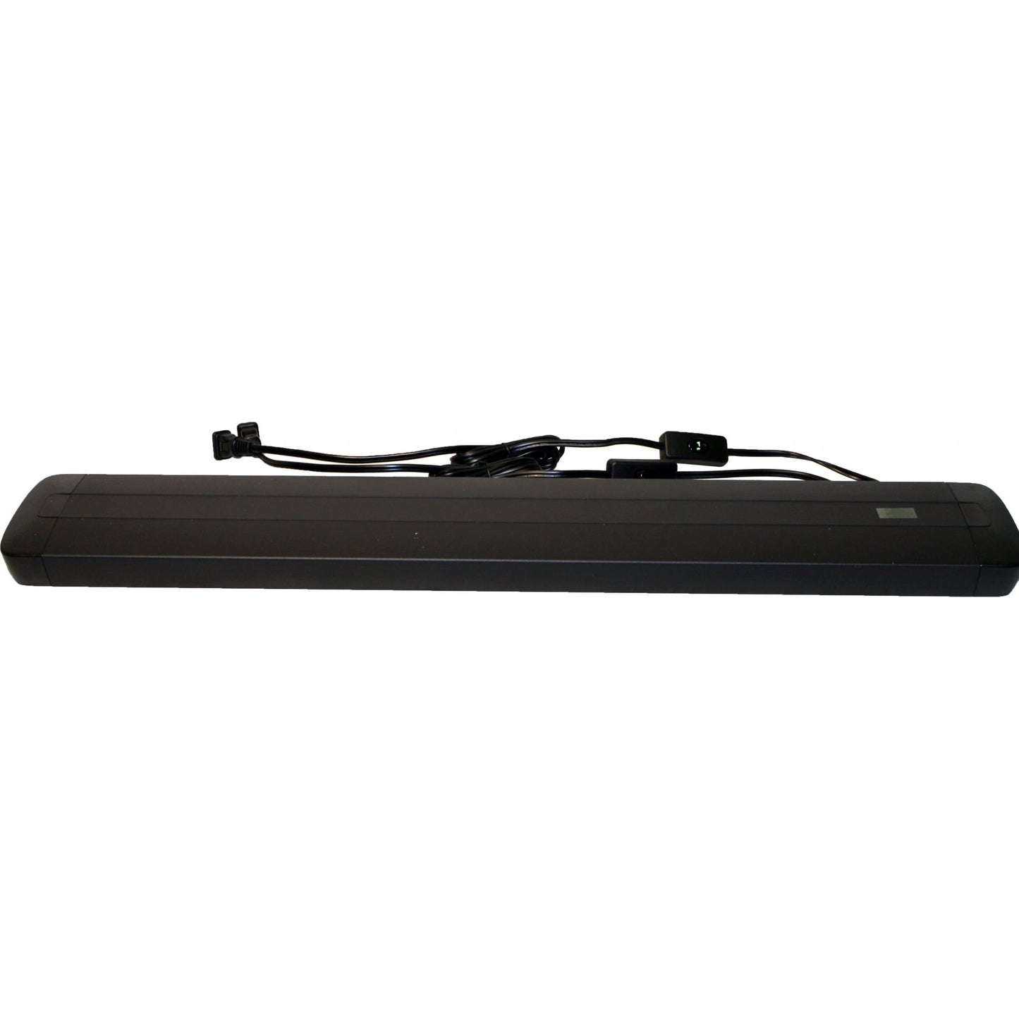 5-932984-30inch.jpg