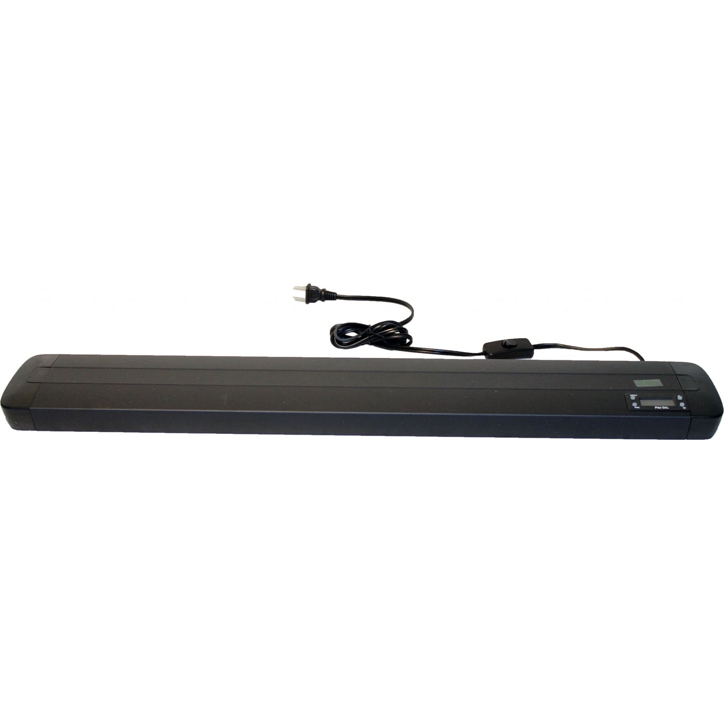 5-932986-30inch.jpg