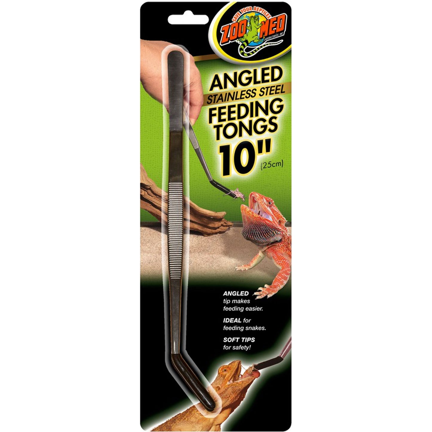 5-932987-10inch.jpg