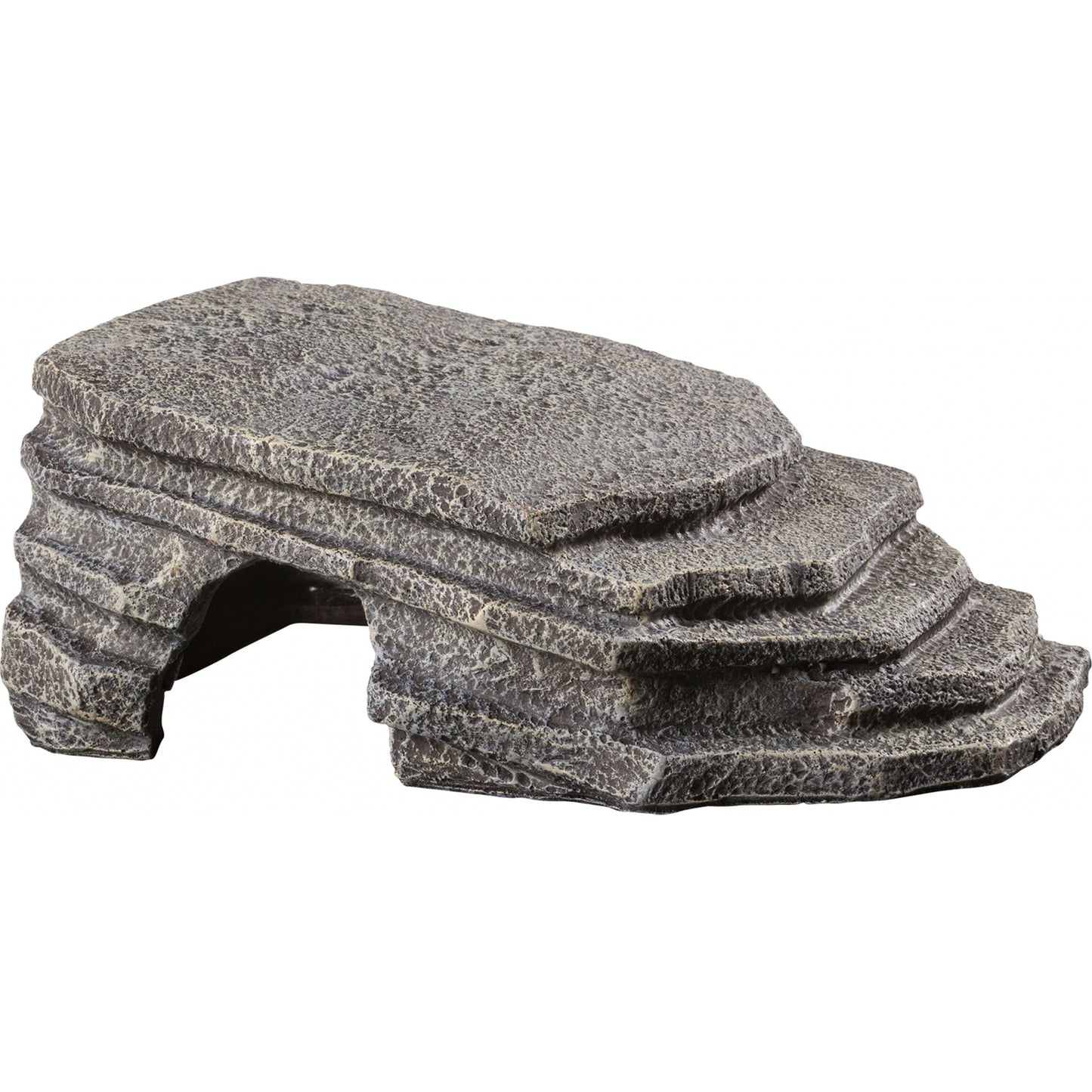 5-933000-mediumgrey.jpg