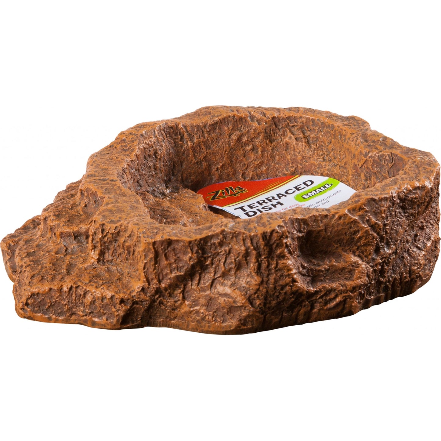 5-933018-medium.jpg