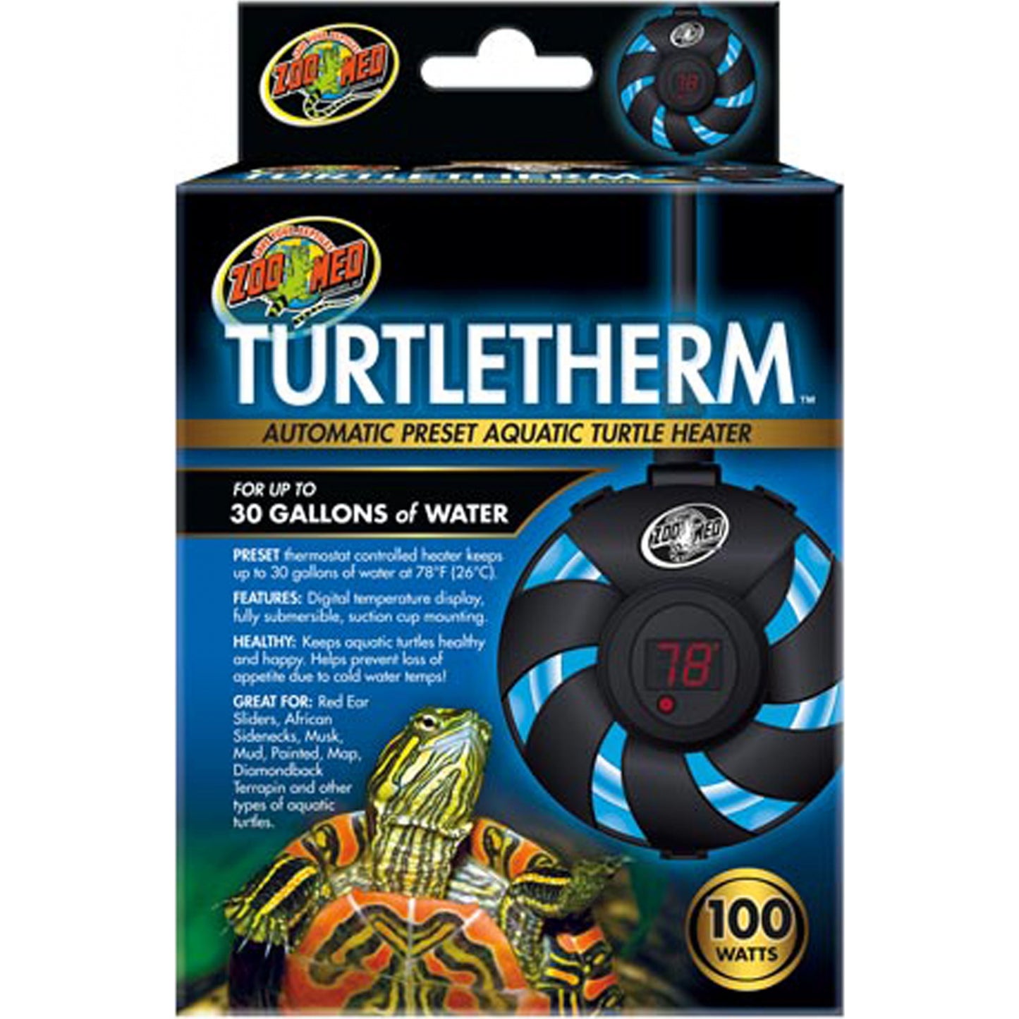 5-933022-100watt.jpg
