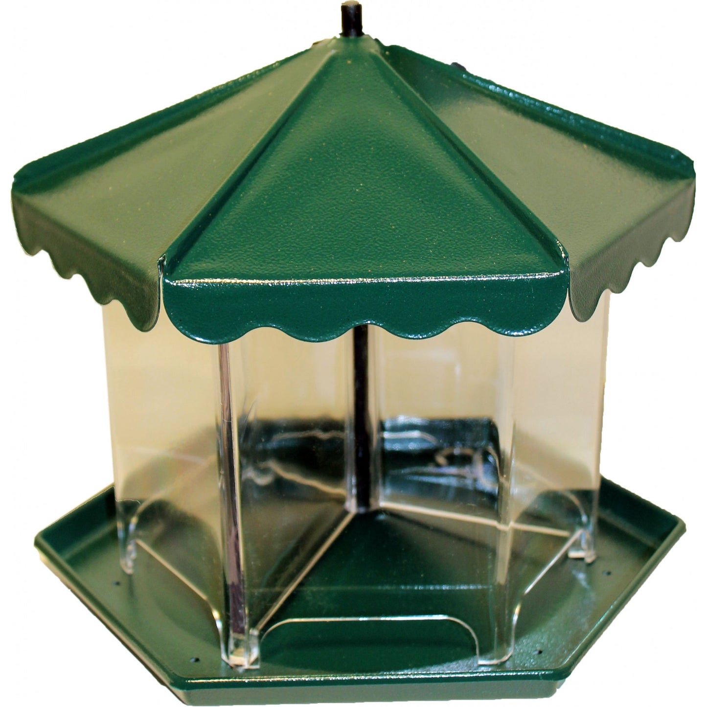 5-933111-green.jpg