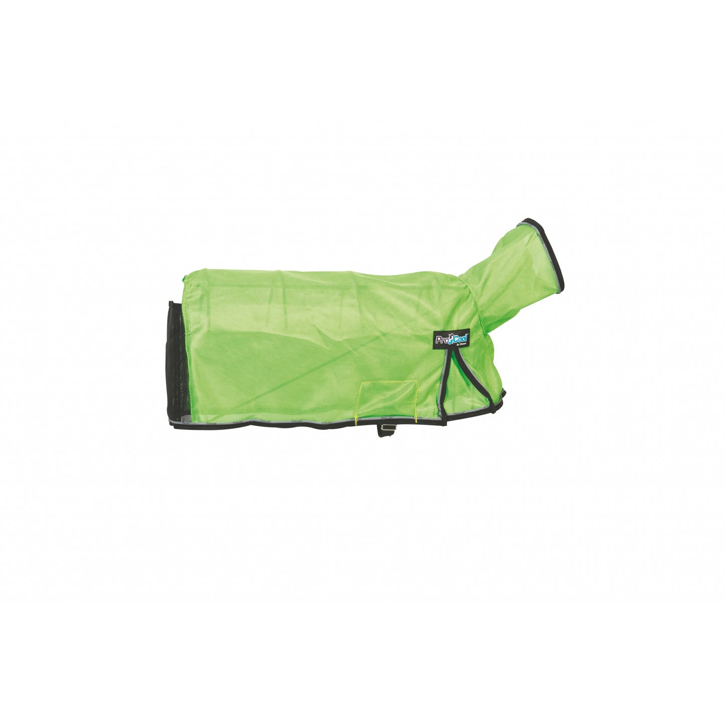 5-933243-limezest.jpg