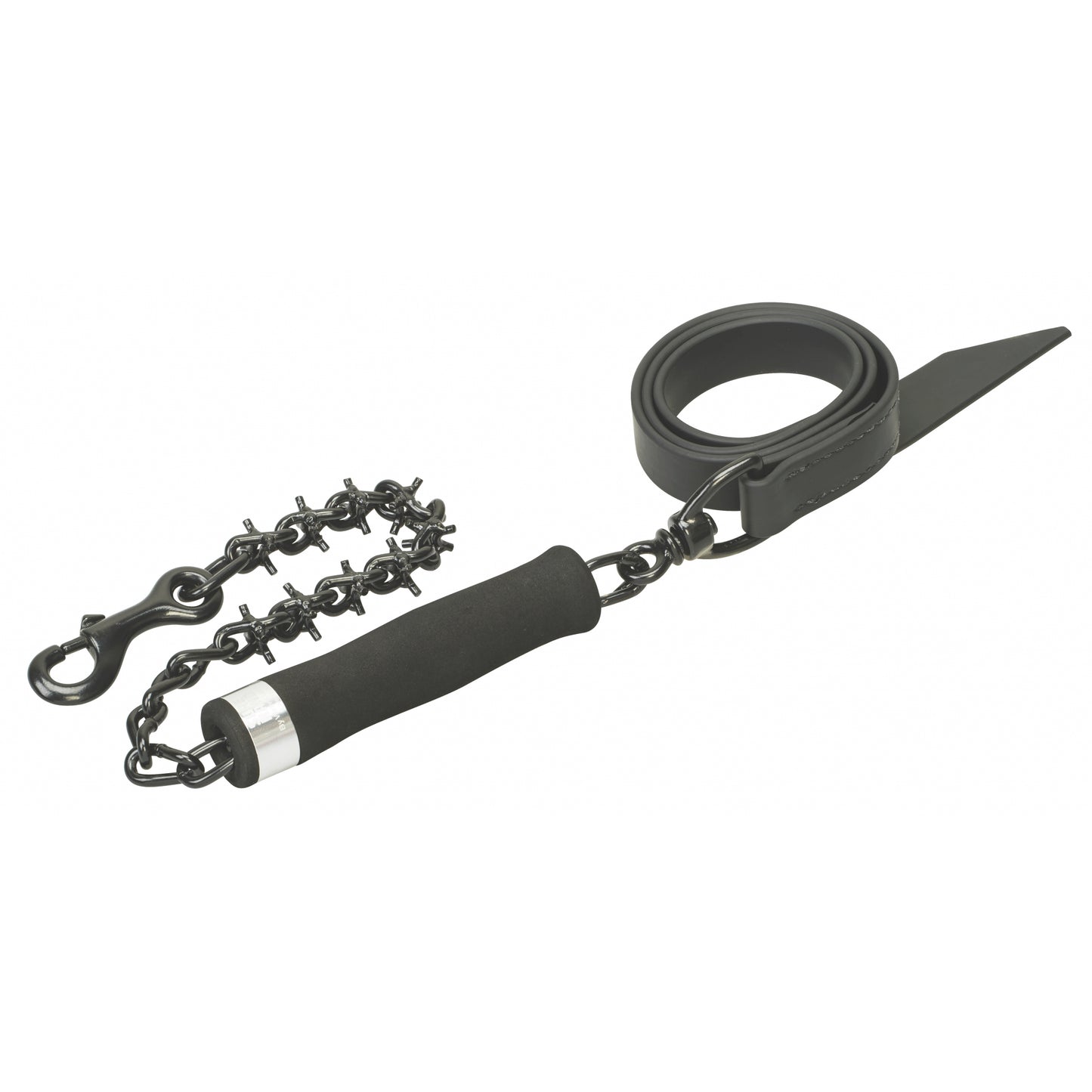 5-933309-black.jpg