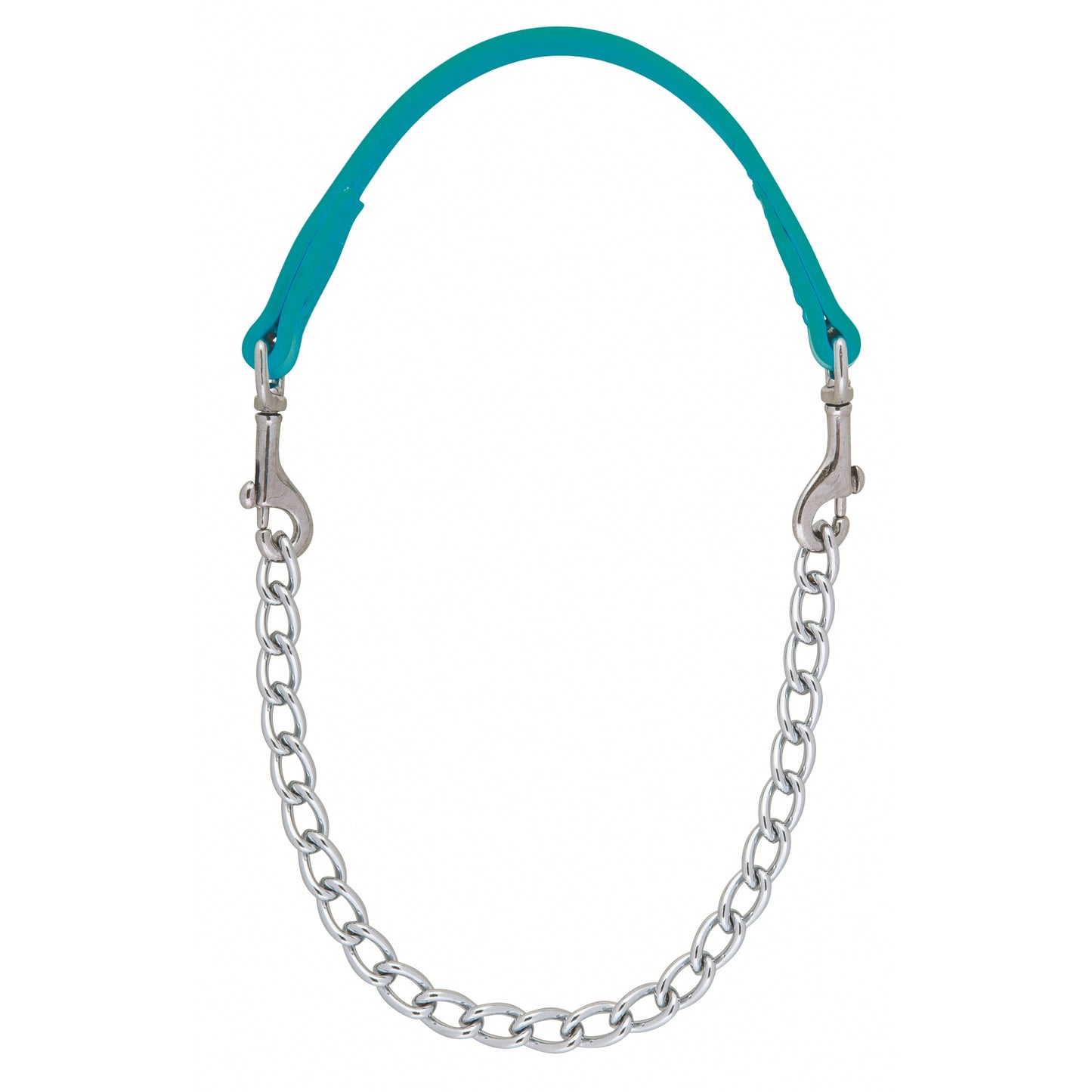 5-933311-teal.jpg