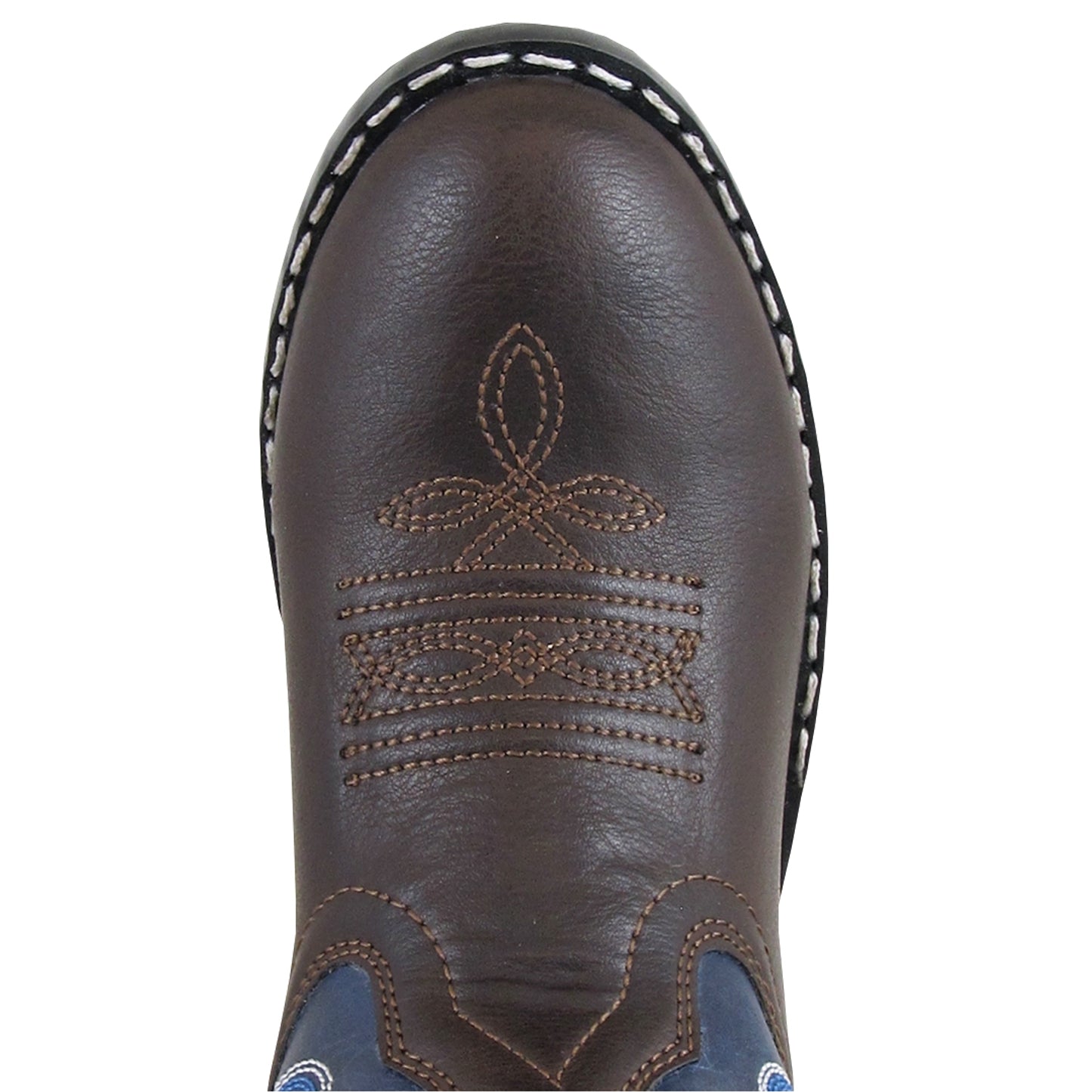 5-934098-toe.jpg