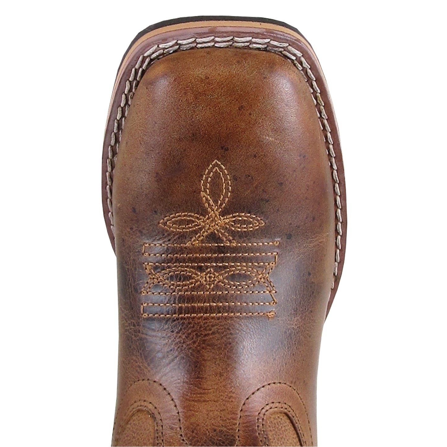 5-935001-toe.jpg