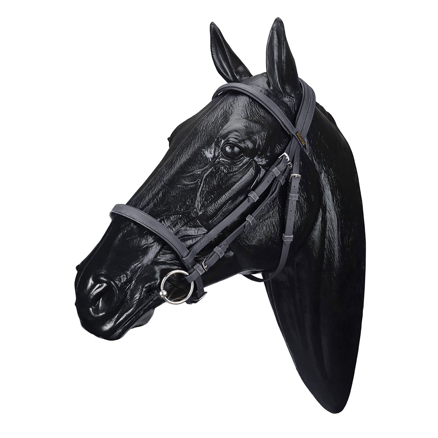 5-935597-black.jpg