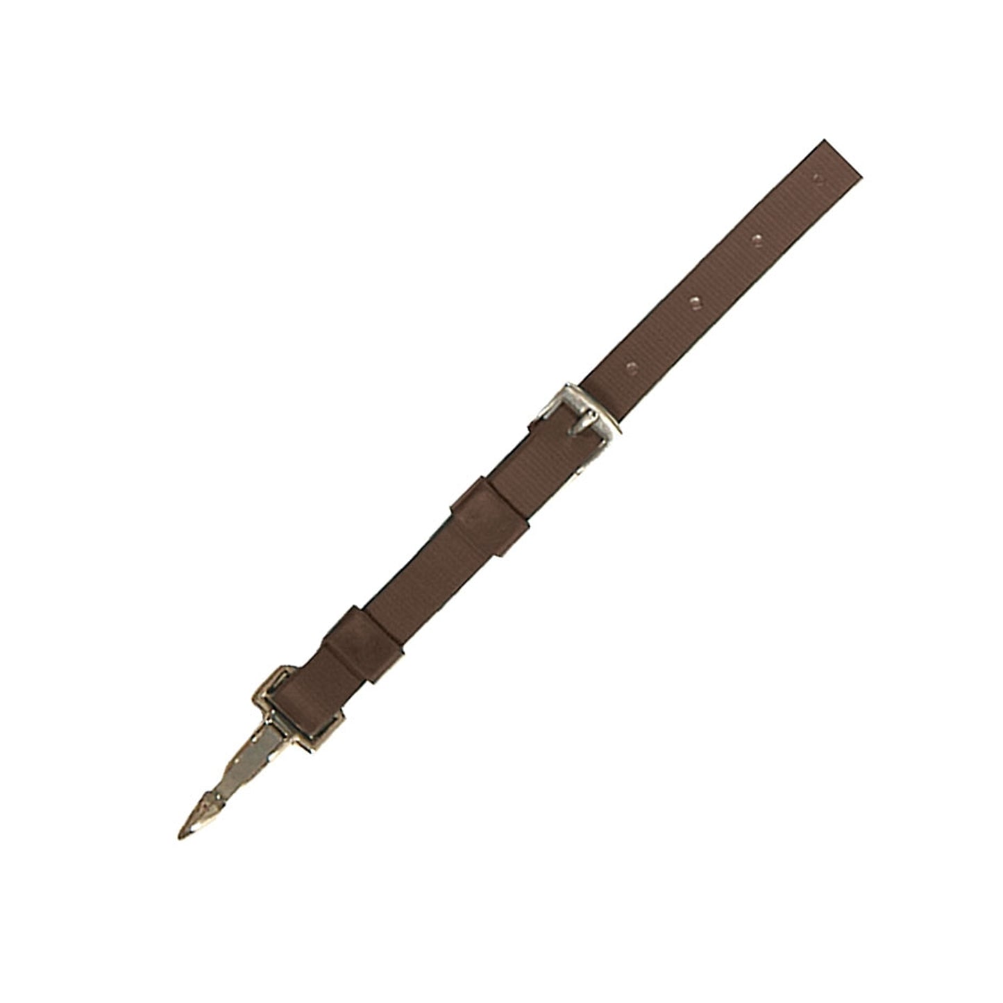 5-935610.jpg